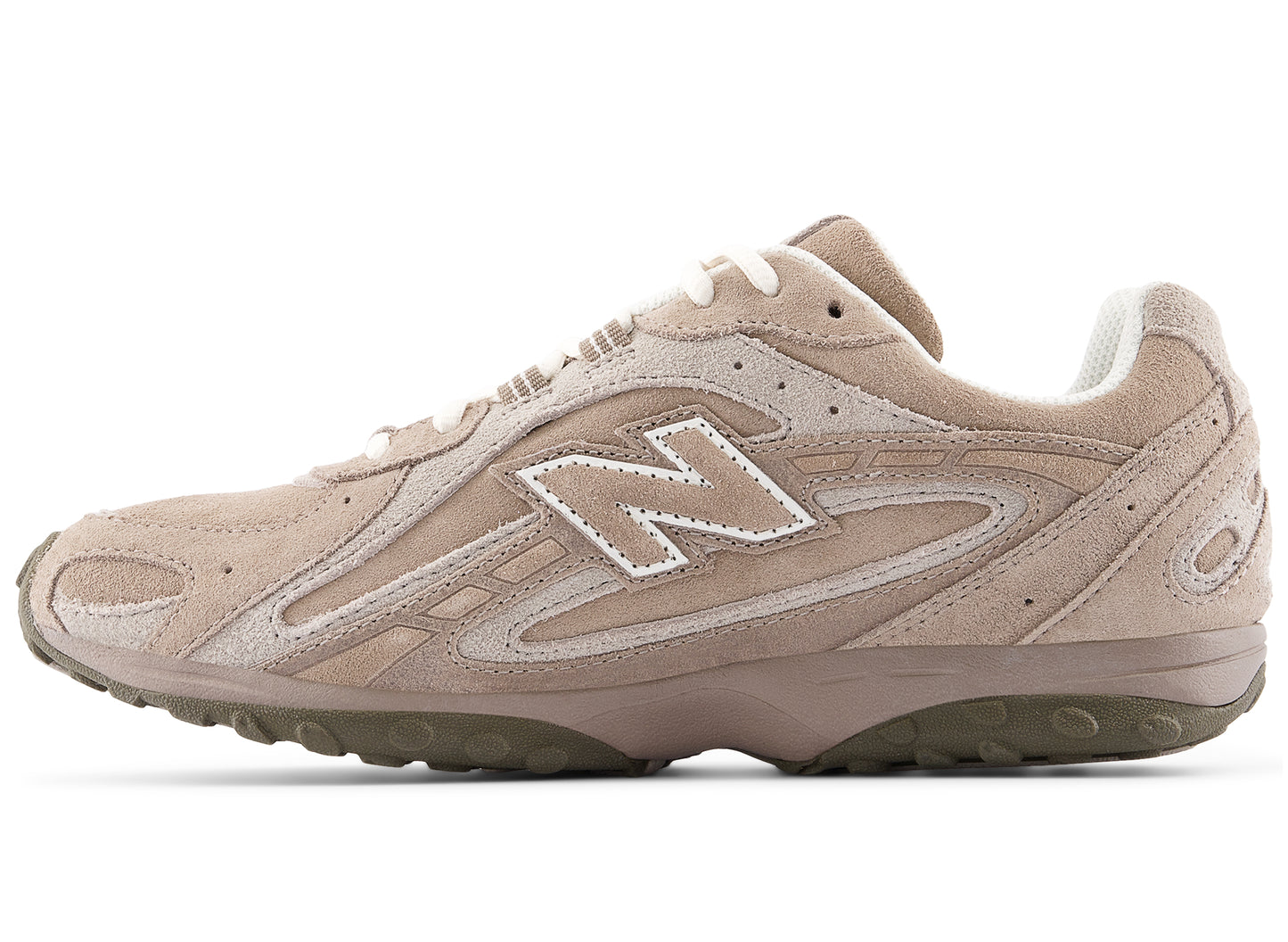 New Balance 204L U204LMMA