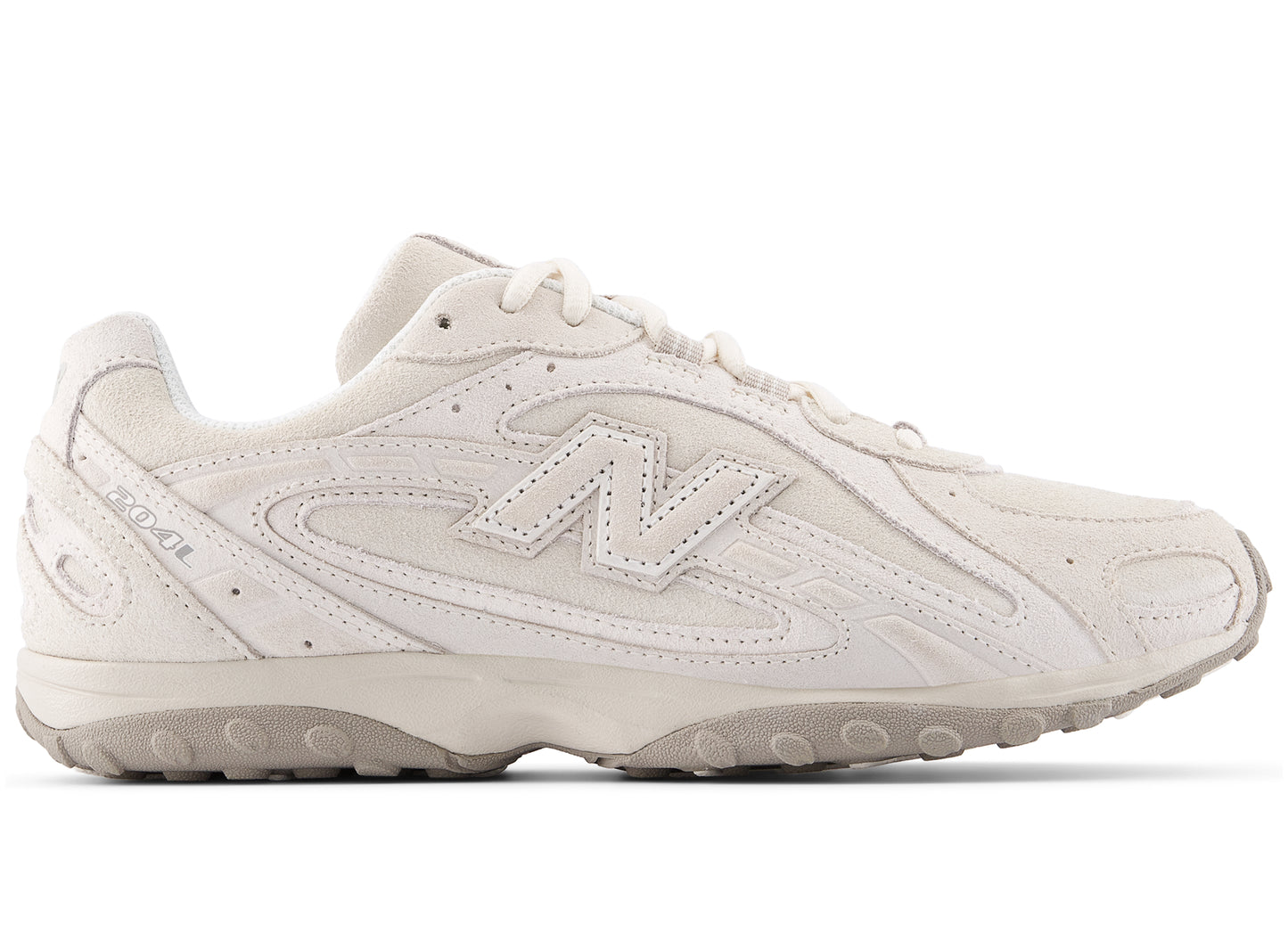New Balance 204L U204LMMC