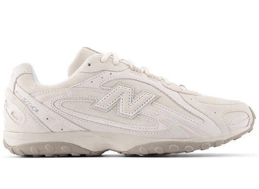 New Balance 204L U204LMMC