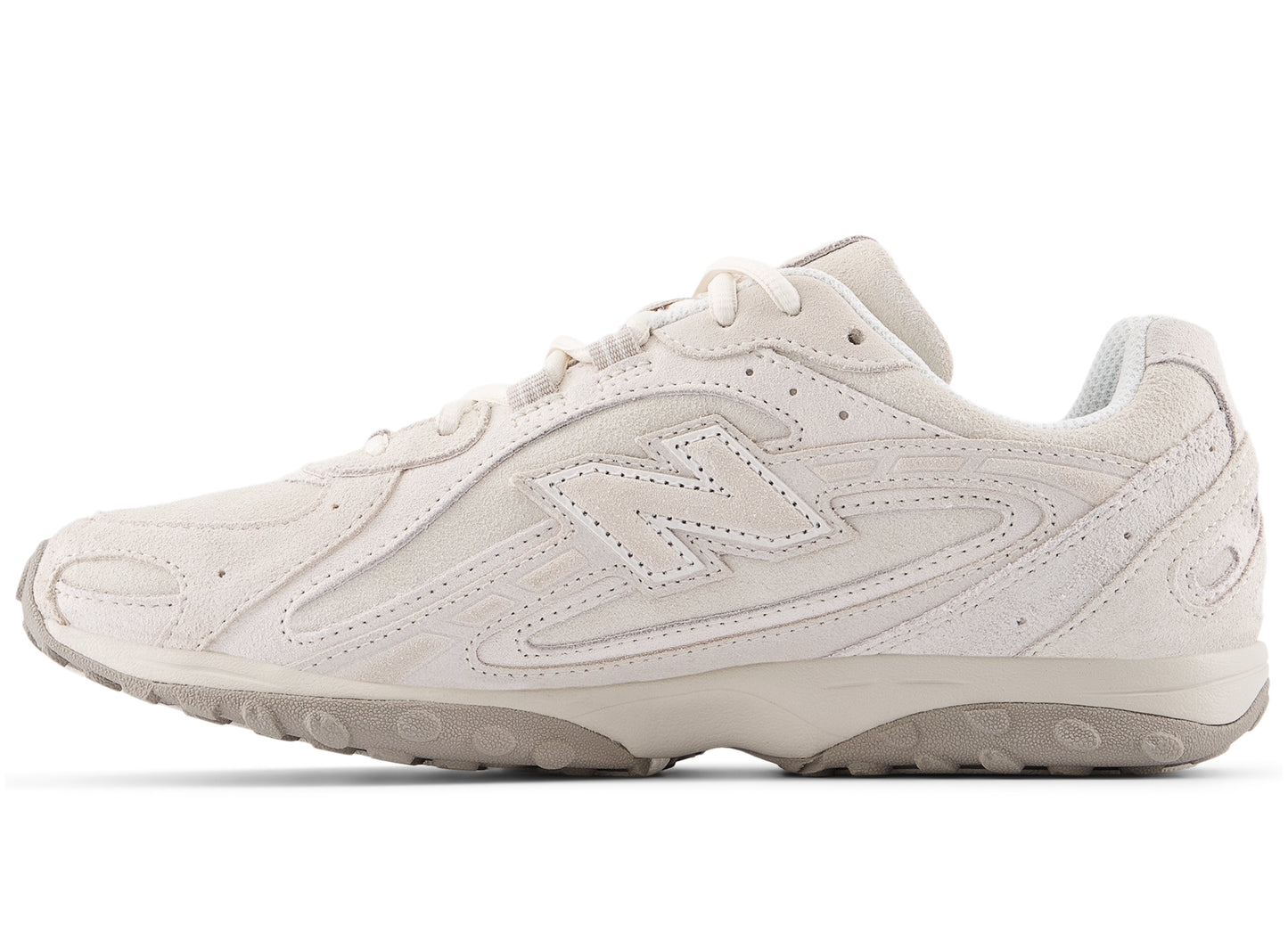 New Balance 204L U204LMMC