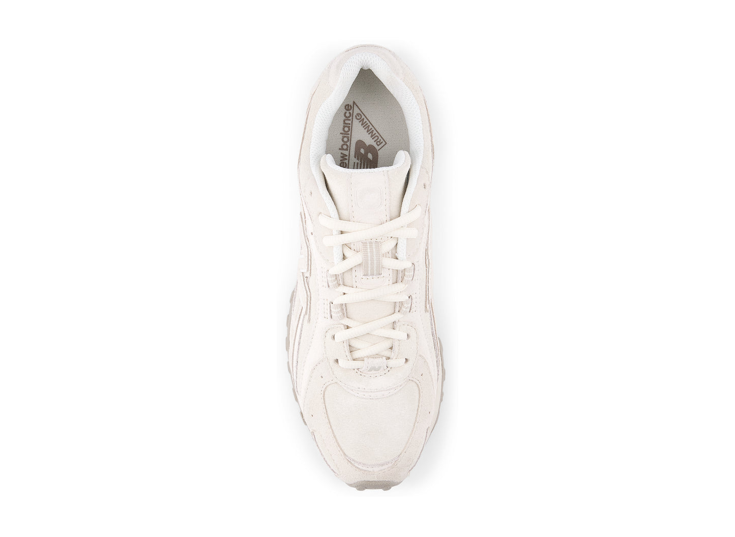 New Balance 204L U204LMMC