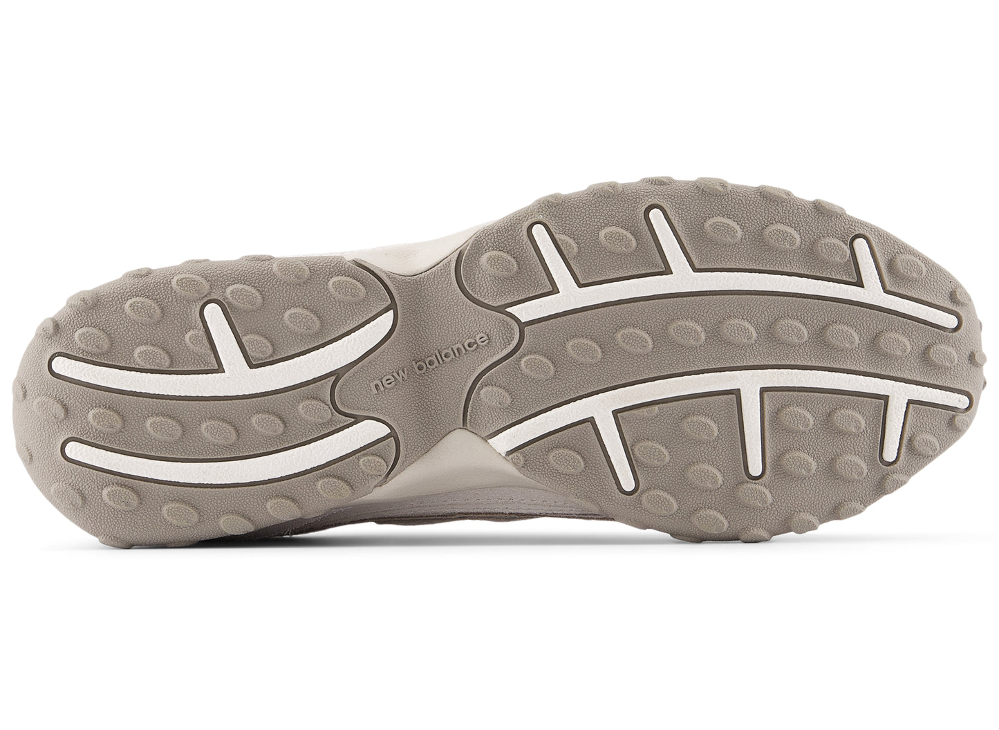 New Balance 204L U204LMMC