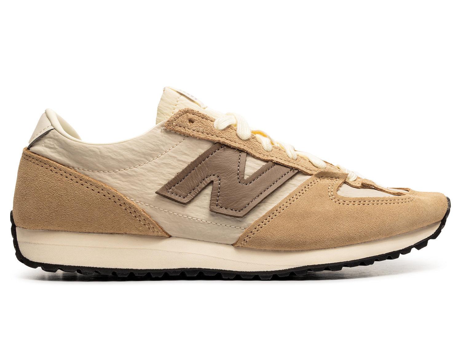 パプリカ New Balance U471AI | Oneness Boutique