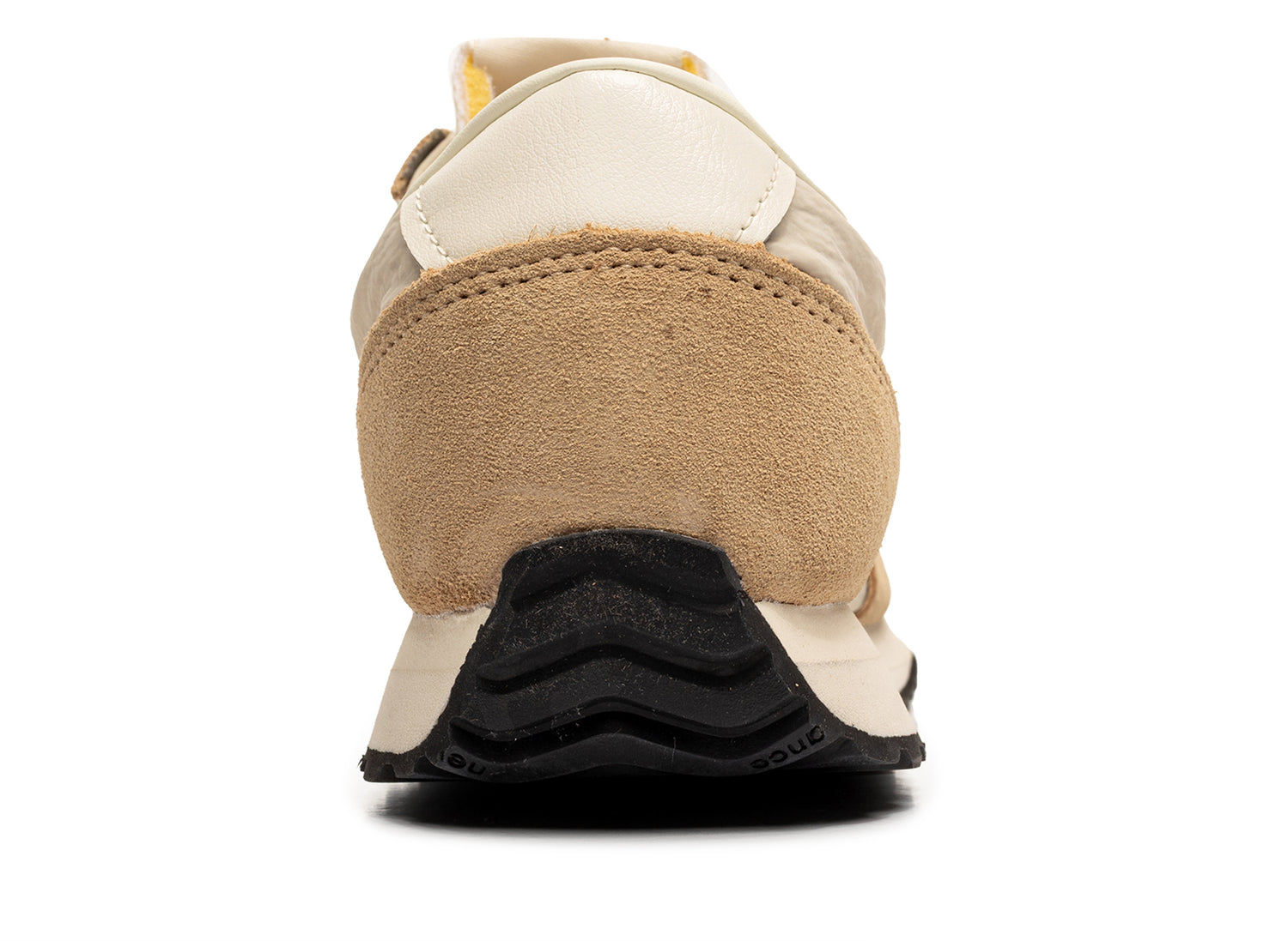 New Balance U471AI - view 2