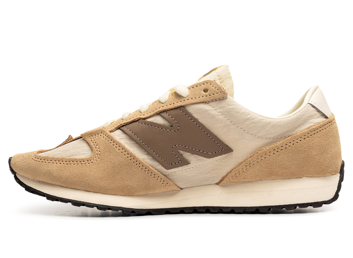 New Balance U471AI - view 3