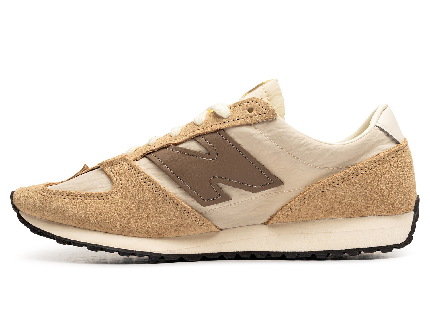 New Balance U471AI - view 3