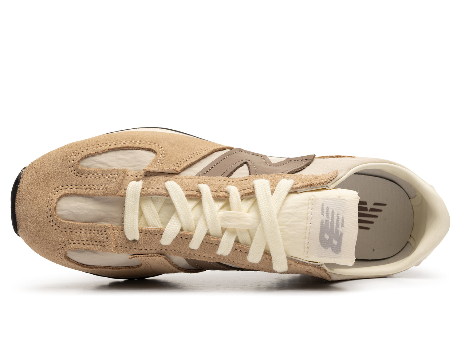 New Balance U471AI - view 4