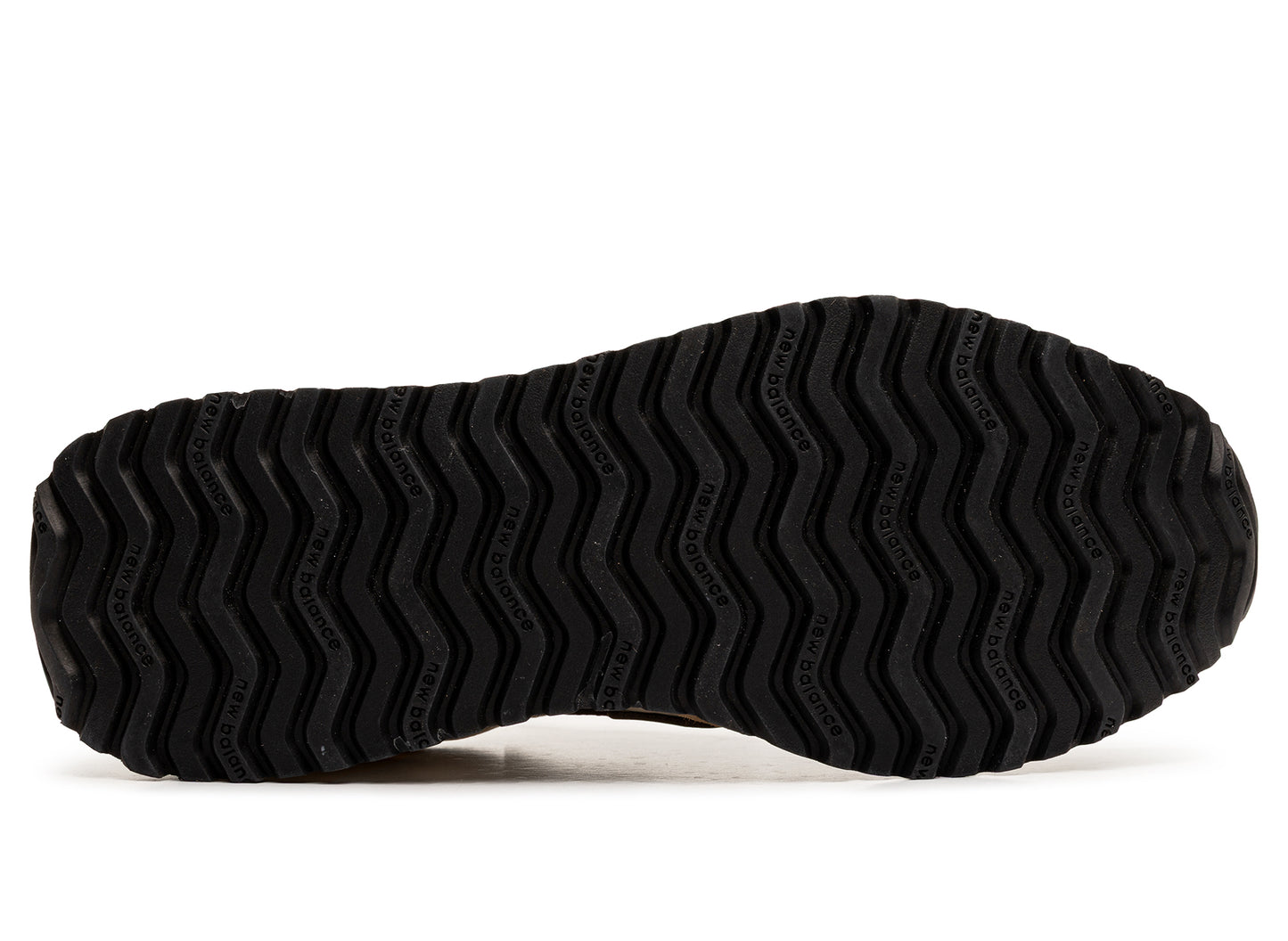 New Balance U471AI - view 5