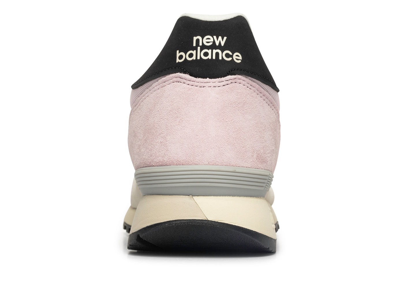 New Balance U475PD - view 2