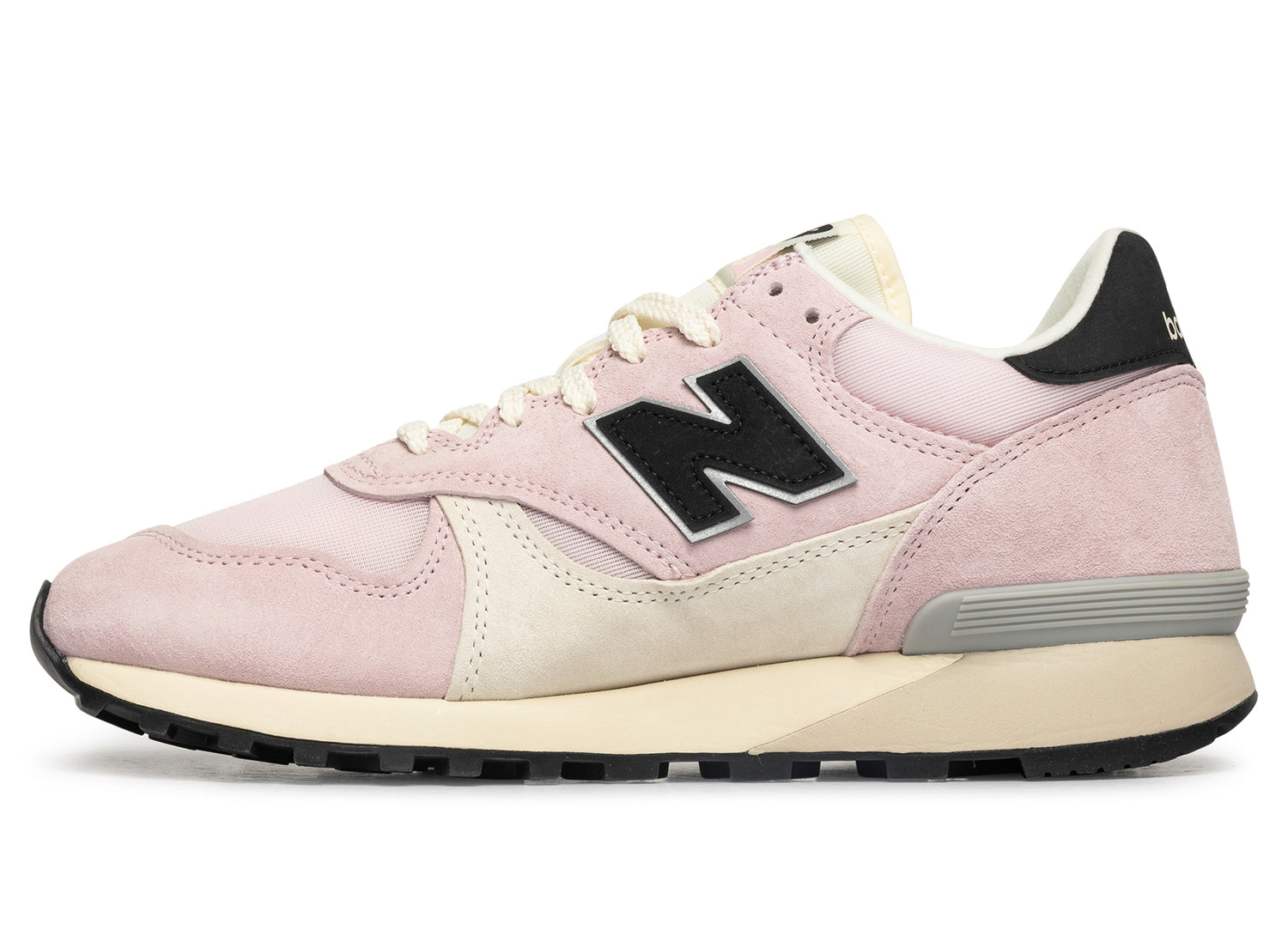 New Balance U475PD - view 3
