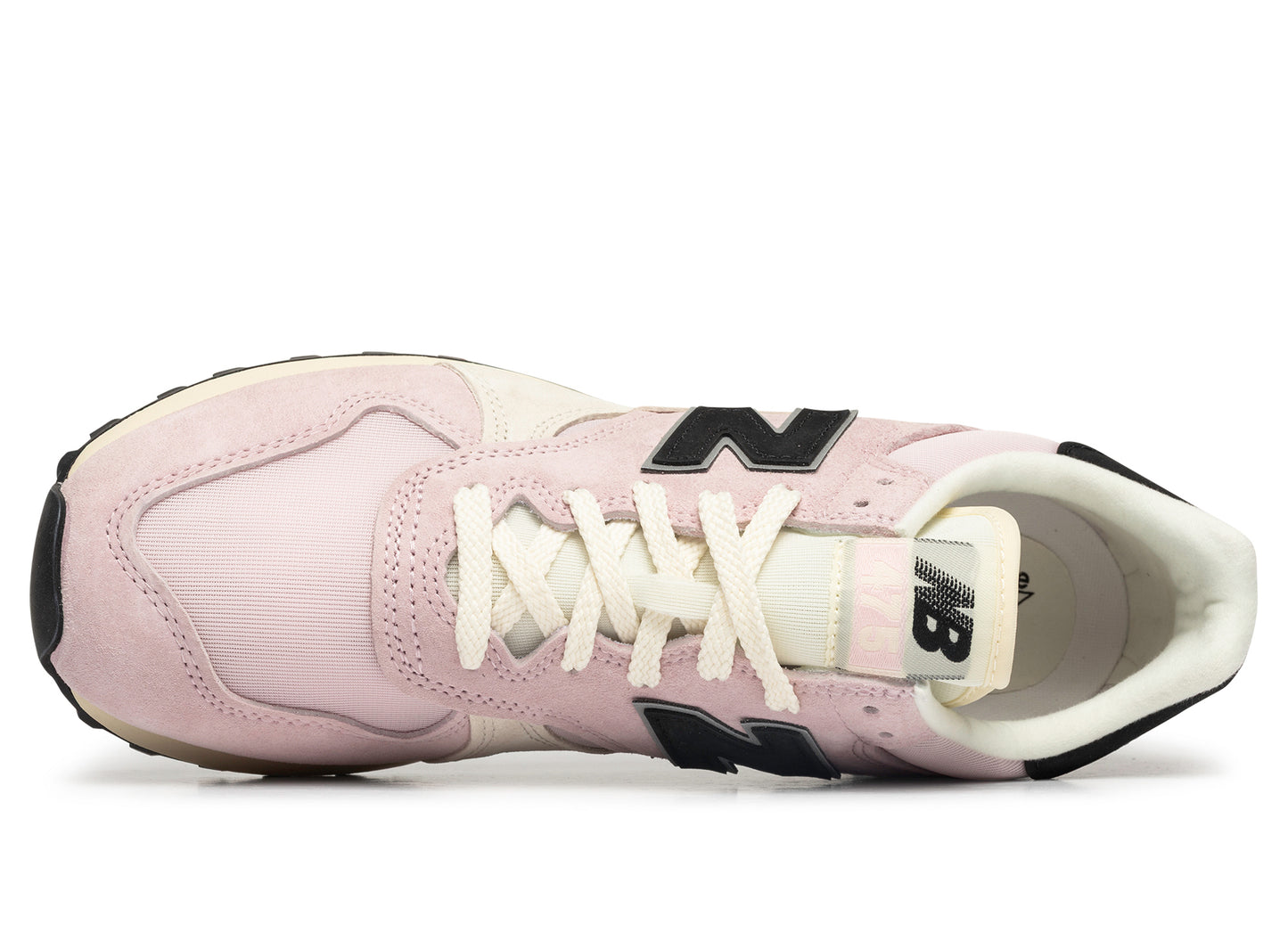 New Balance U475PD - view 4