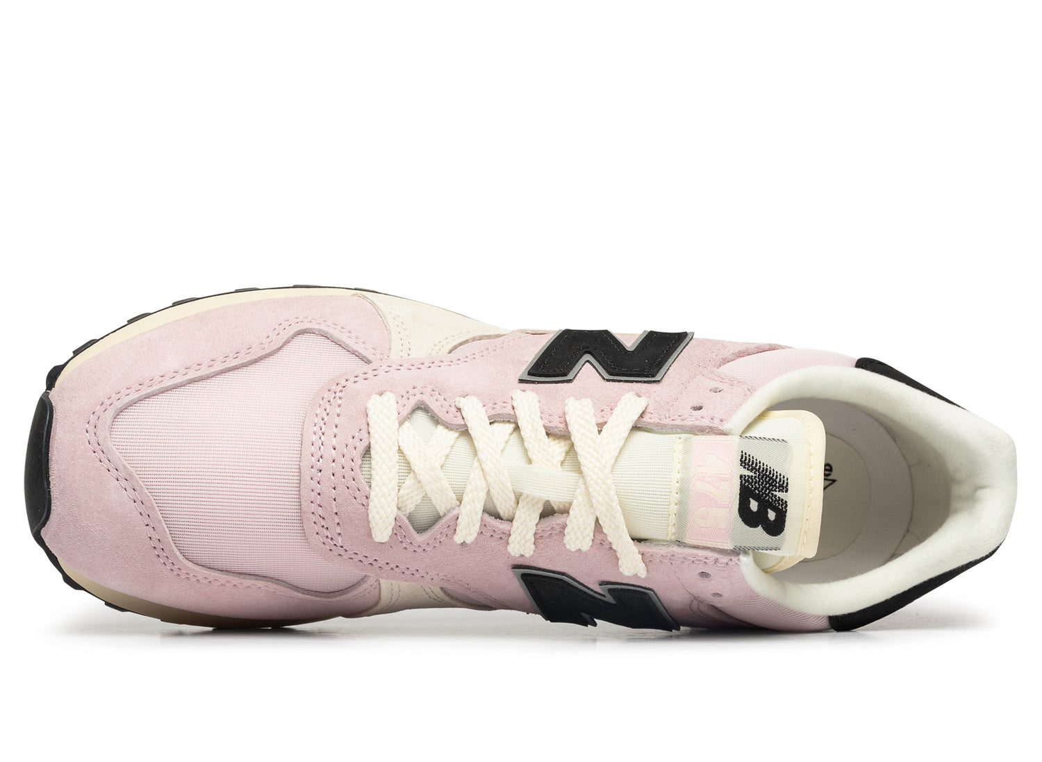 New Balance U475PD - view 4