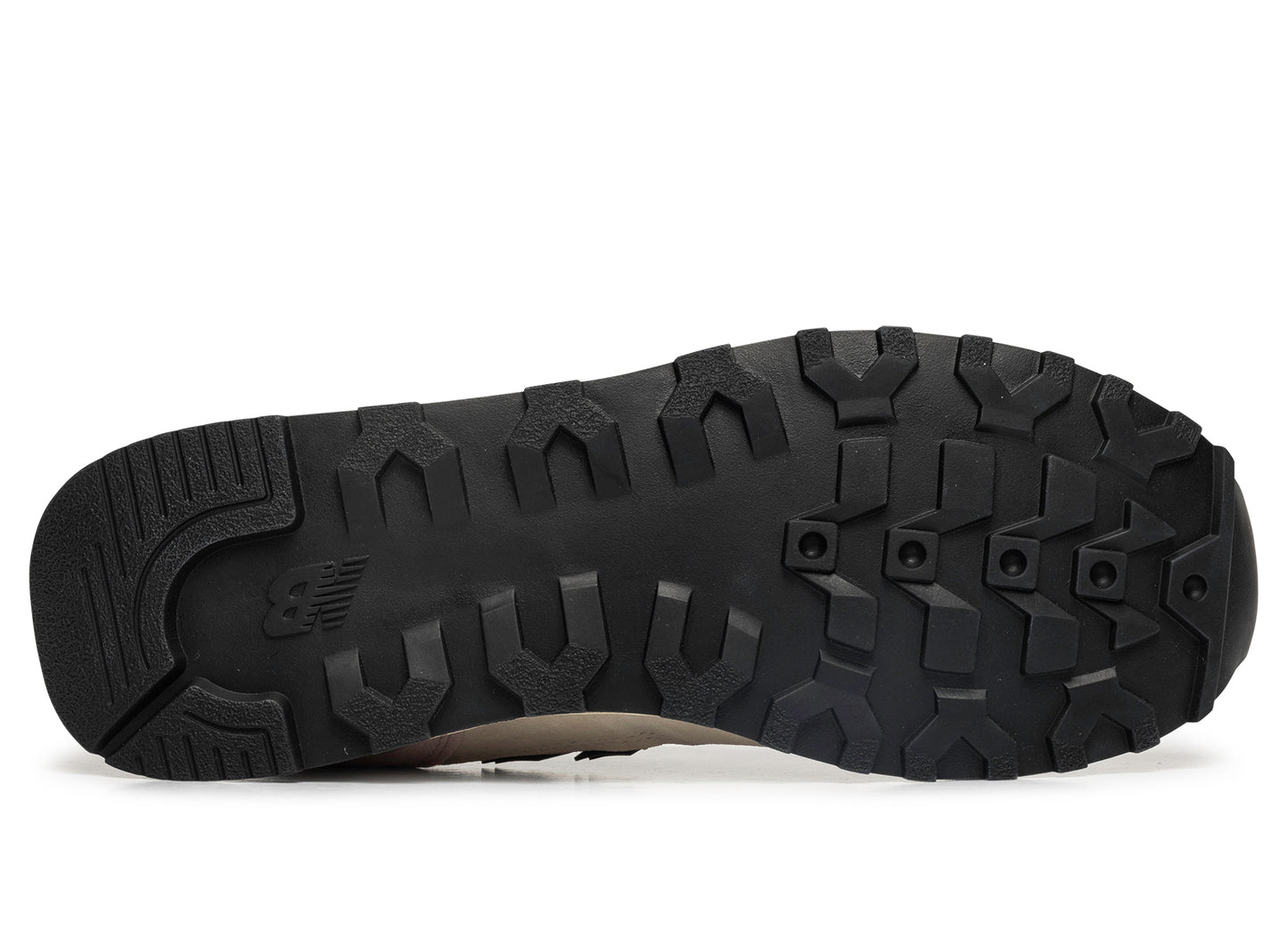 New Balance U475PD - view 5