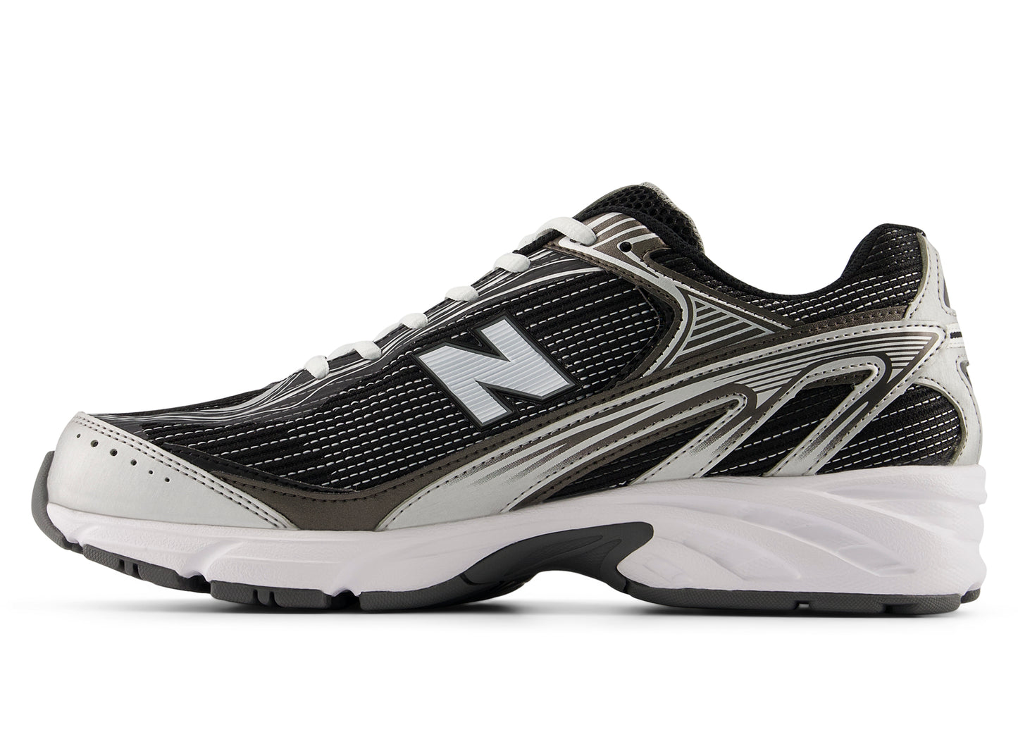 New Balance U509EV1 U509E4CN — view 2