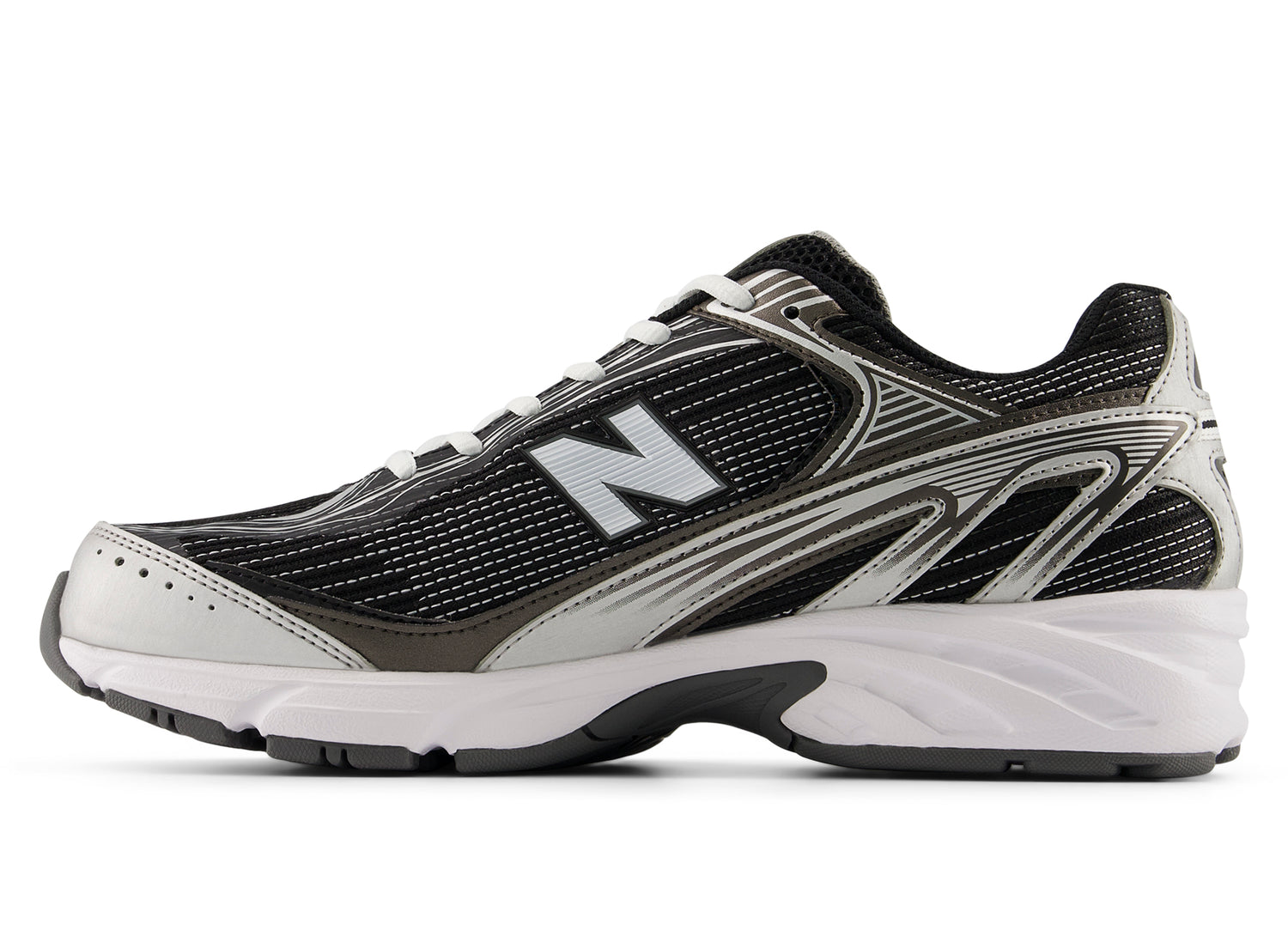 New Balance U509EV1 U509E4CN — view 2