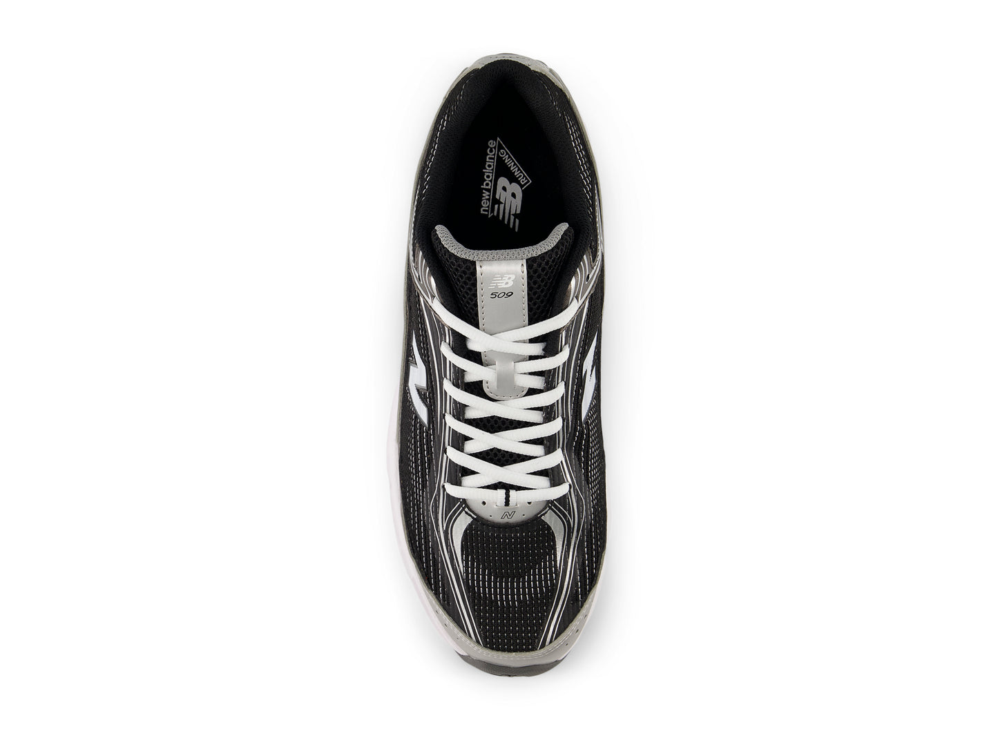 New Balance U509EV1 U509E4CN — view 3