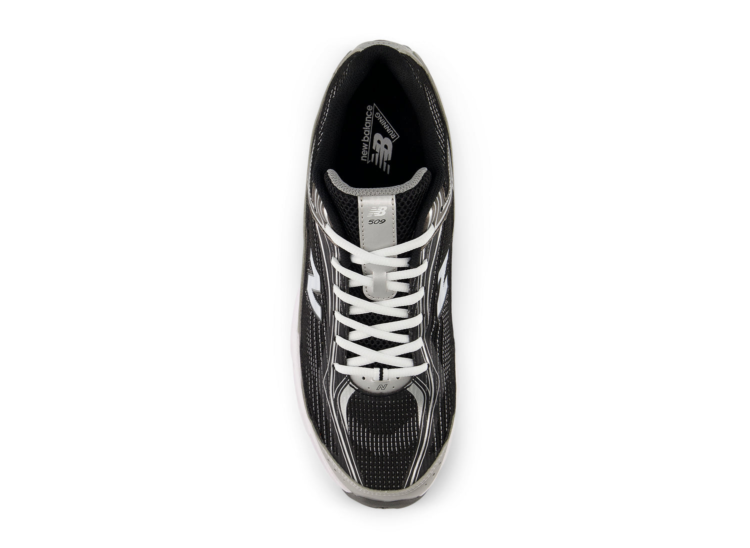 New Balance U509EV1 U509E4CN — view 3
