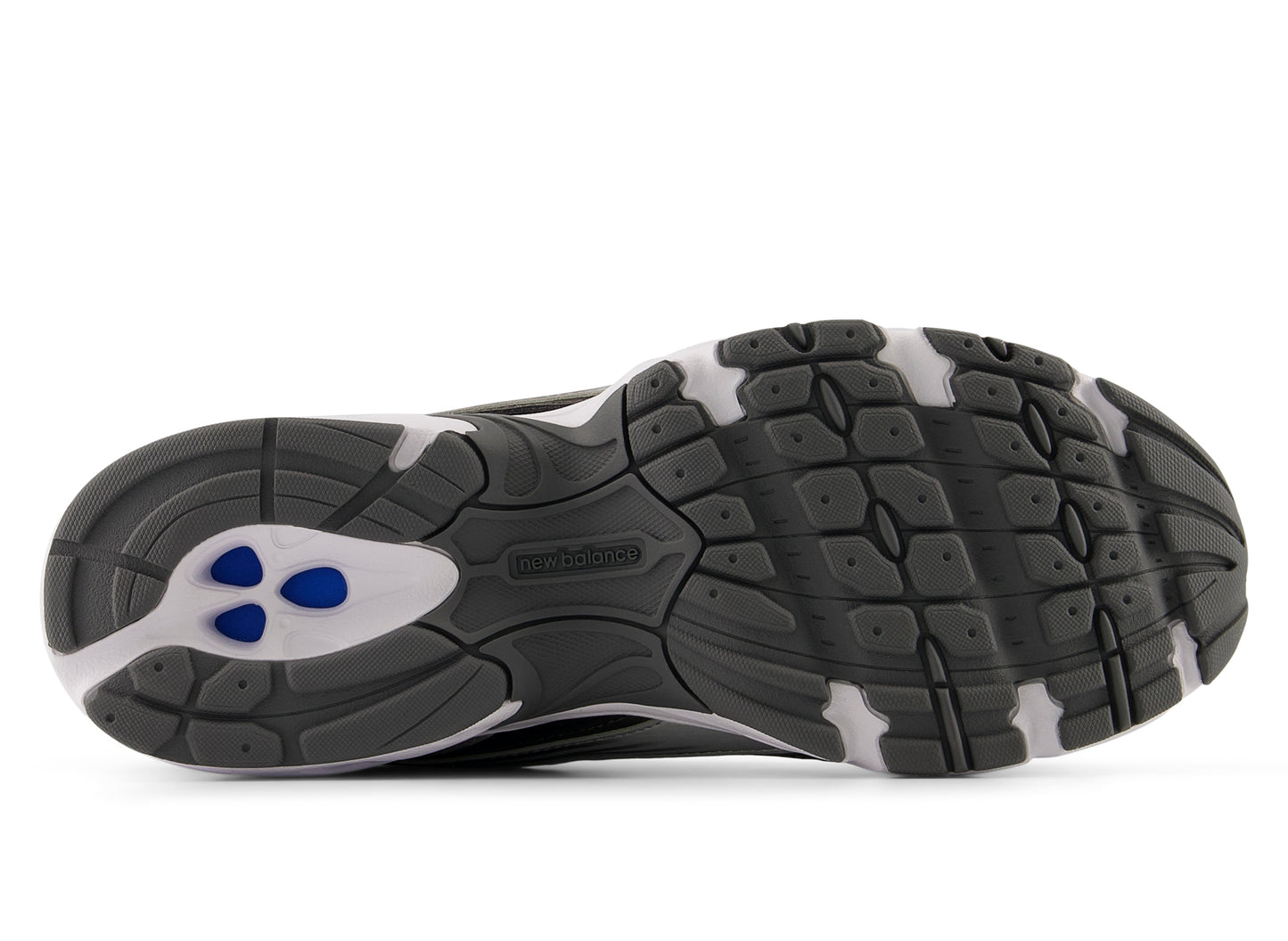 New Balance U509EV1 U509E4CN — view 4
