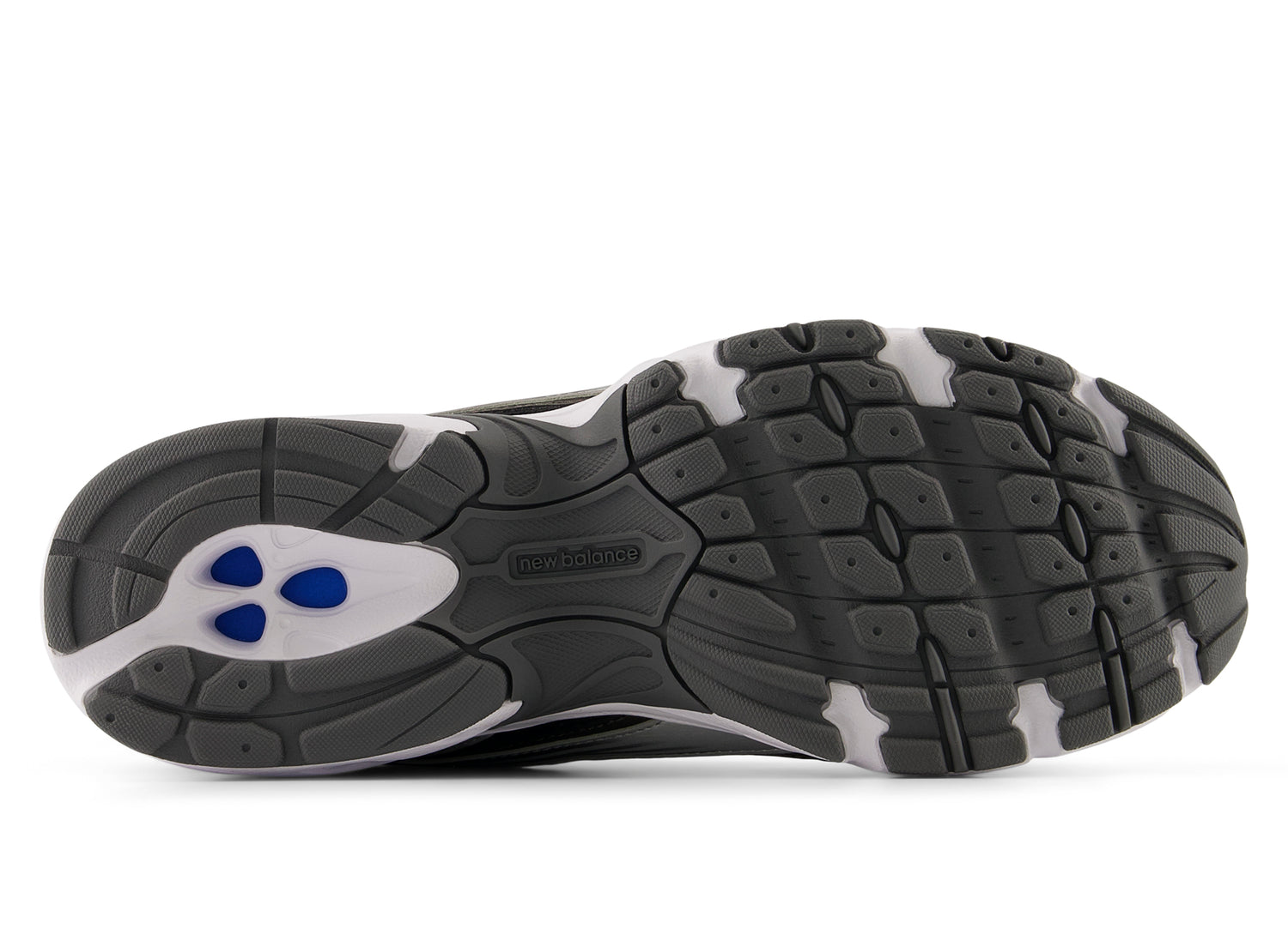 New Balance U509EV1 U509E4CN — view 4