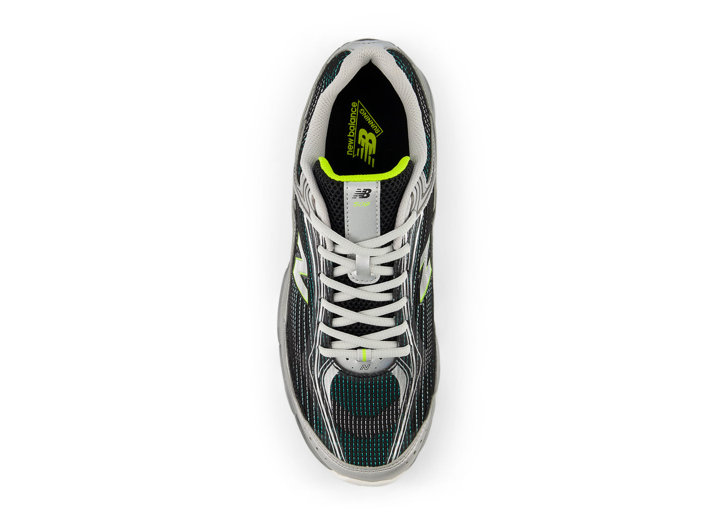 New Balance U509EV1 U509E4L6 — view 3