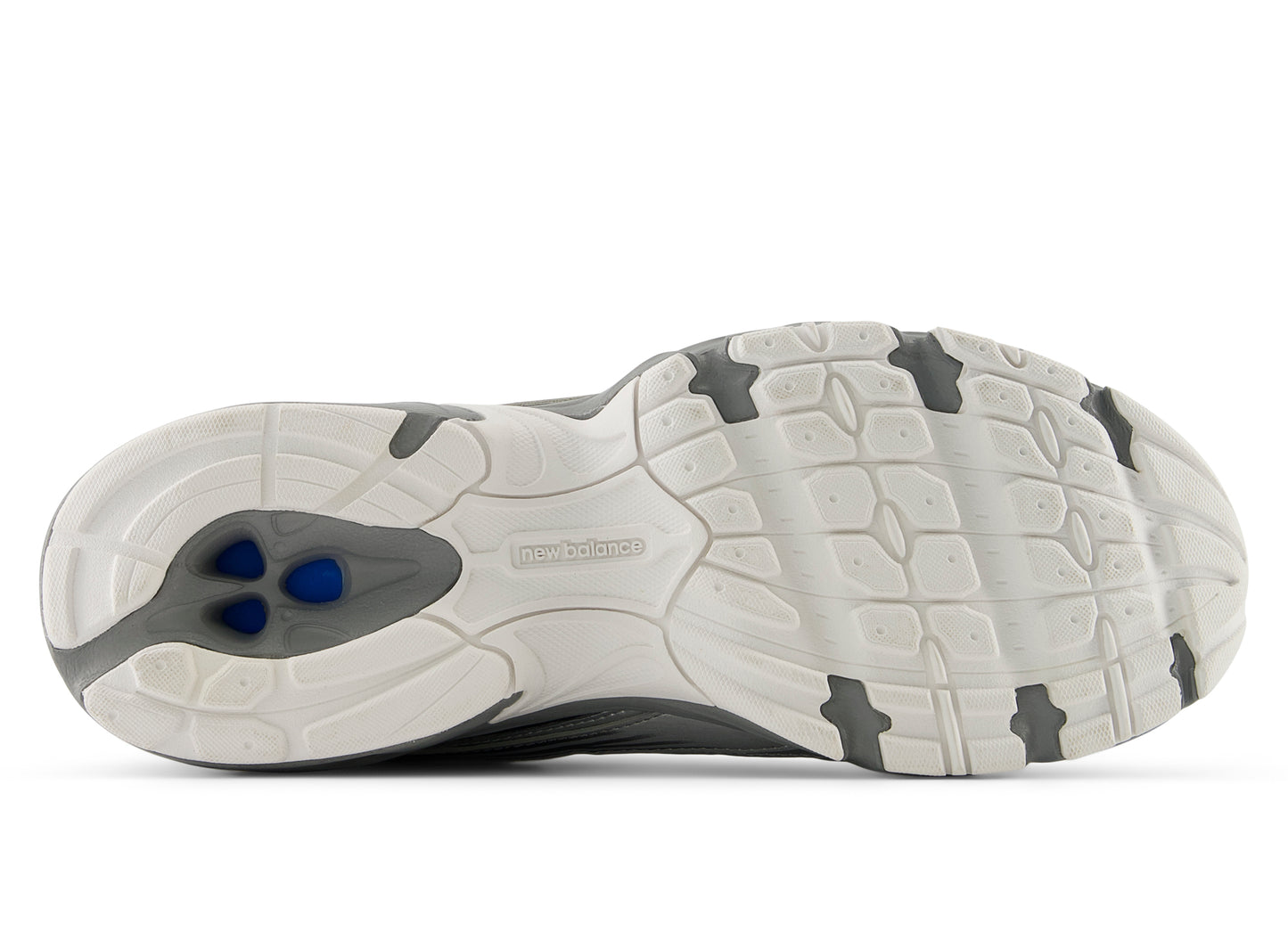 New Balance U509EV1 U509E4L6 — view 4