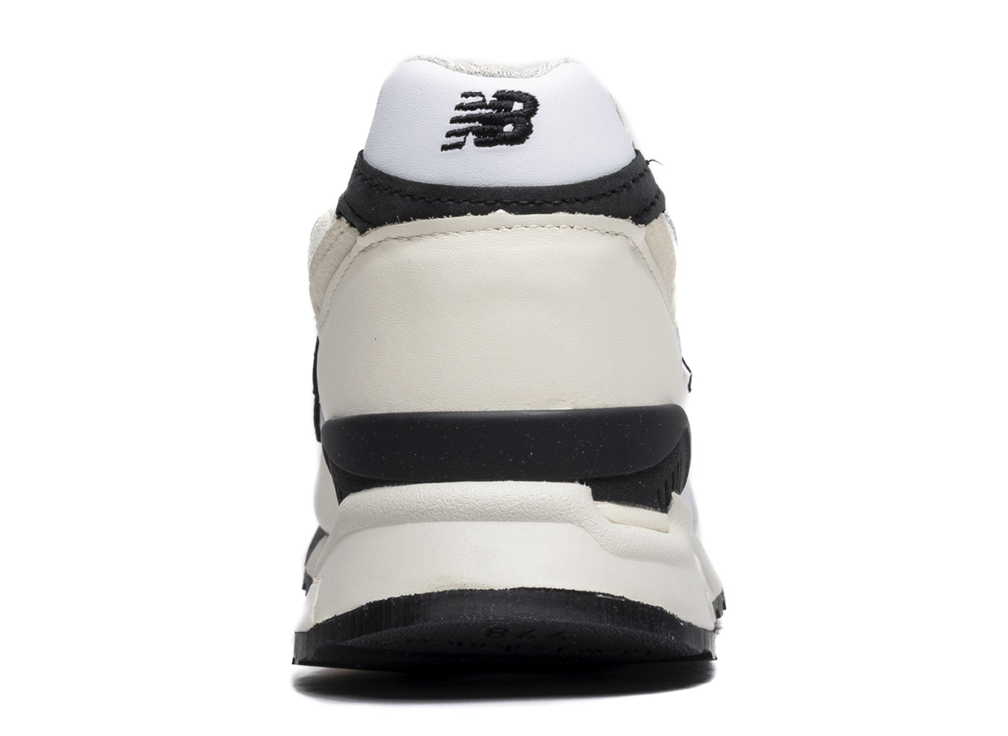 New Balance U998TI - view 2