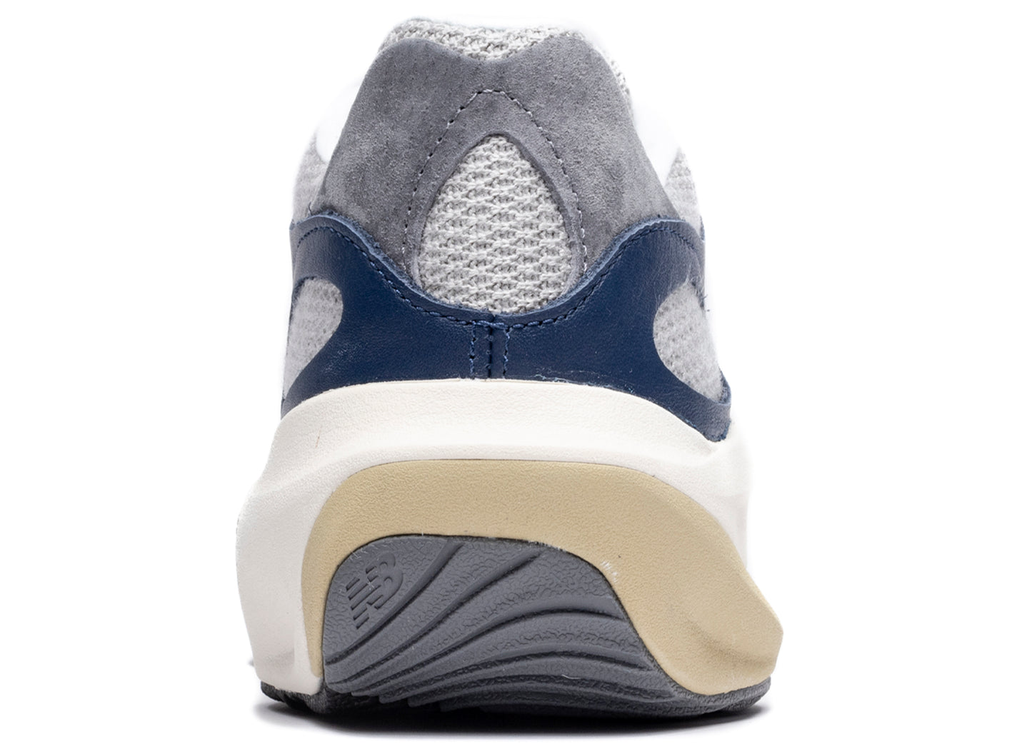 New Balance Warped Runner - view 2