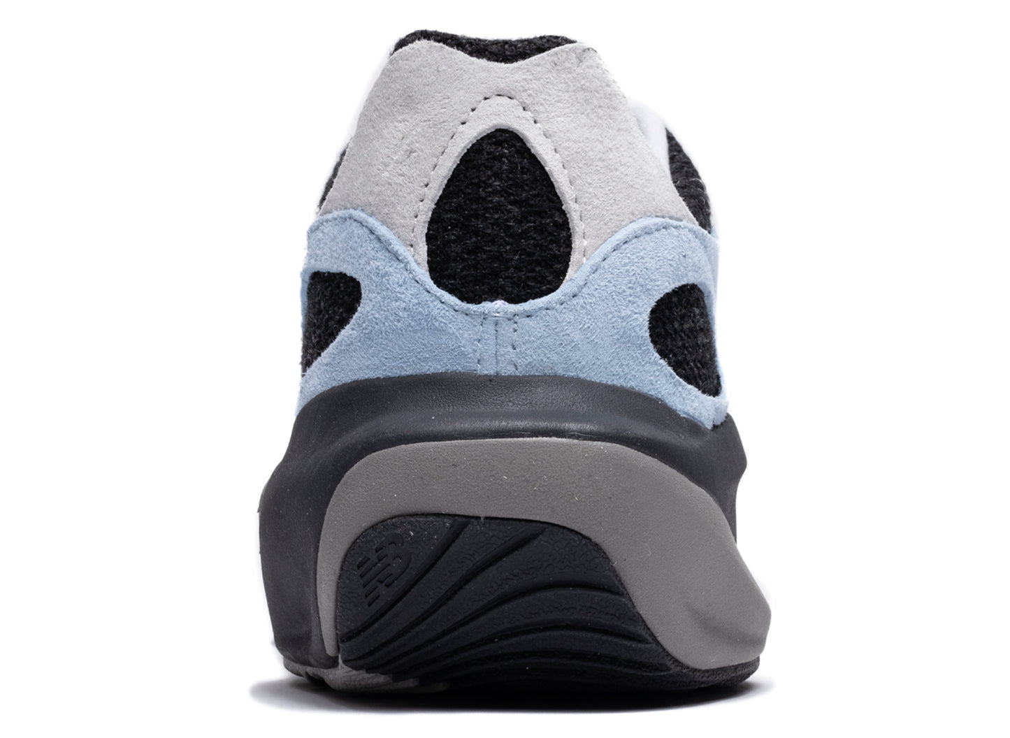 New Balance Warped Runner - view 2