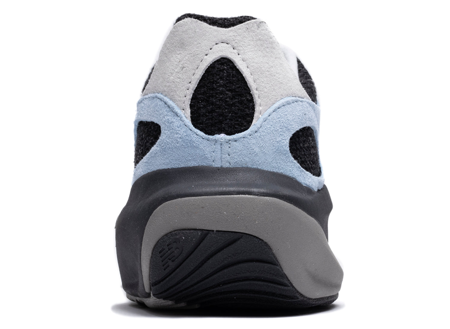 New Balance Warped Runner - view 2