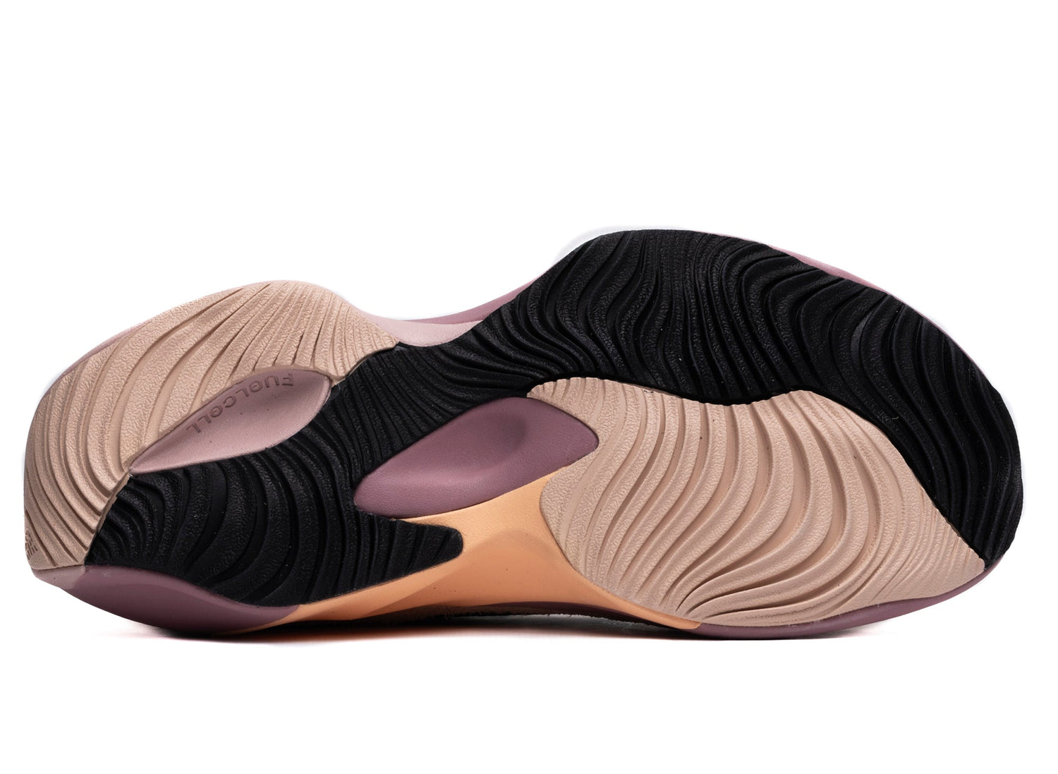 New Balance Warped Runner - view 2
