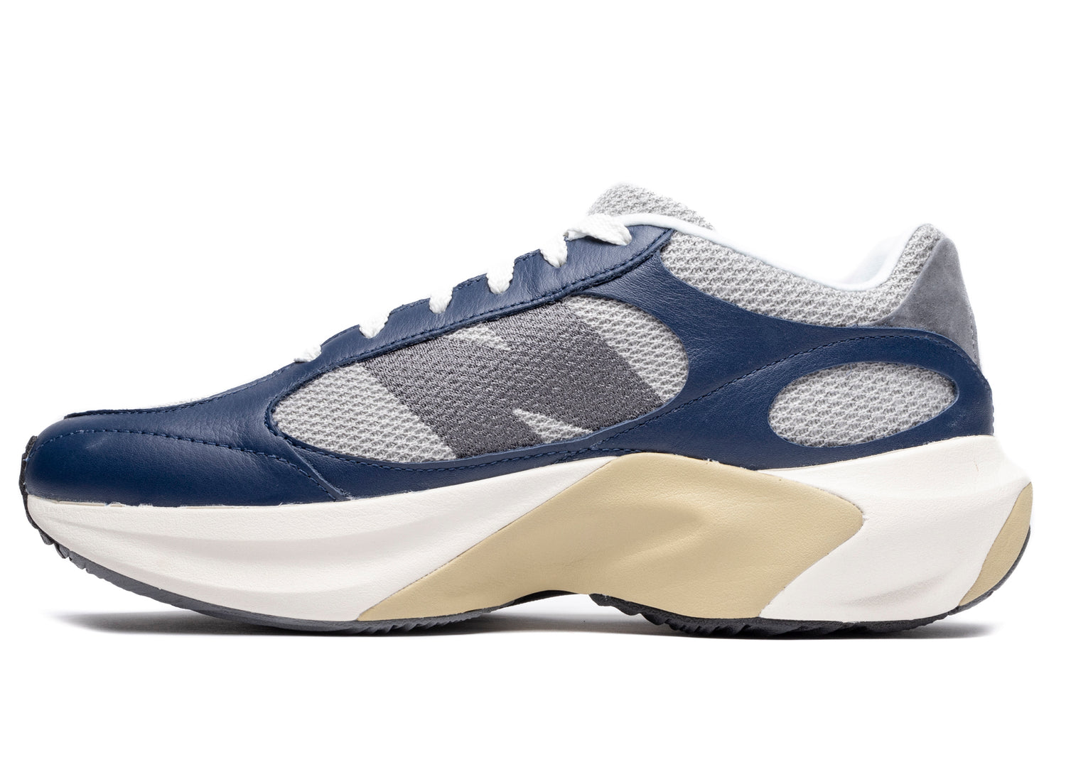 New Balance Warped Runner - view 3