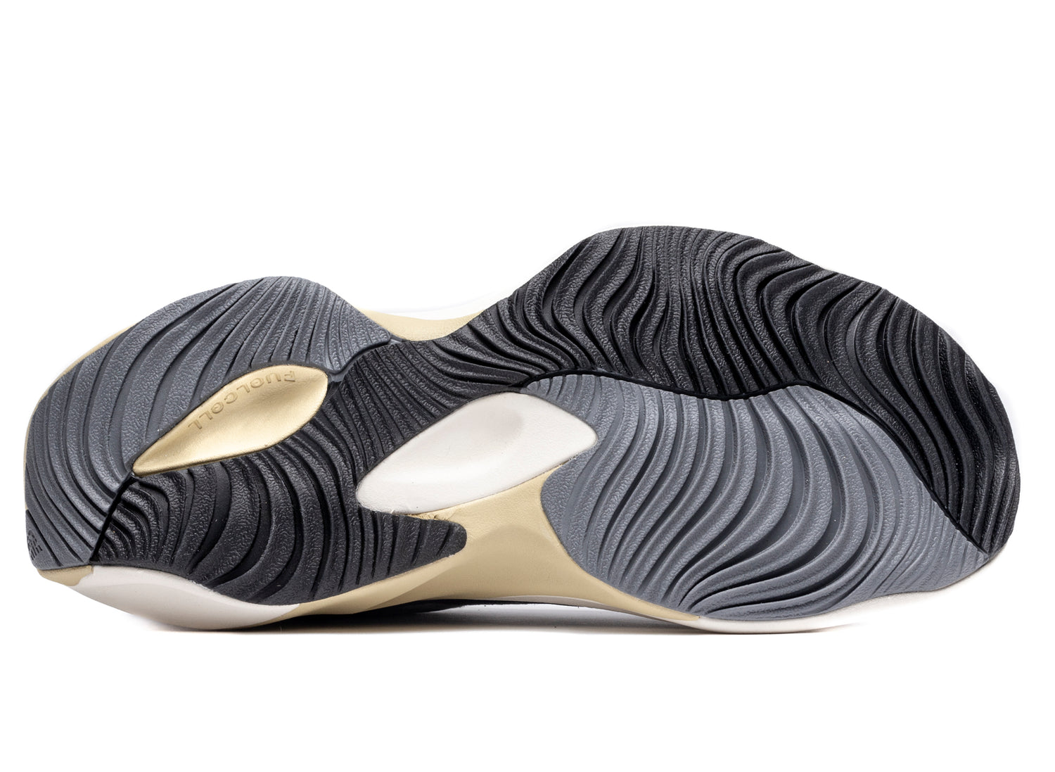New Balance Warped Runner - view 5