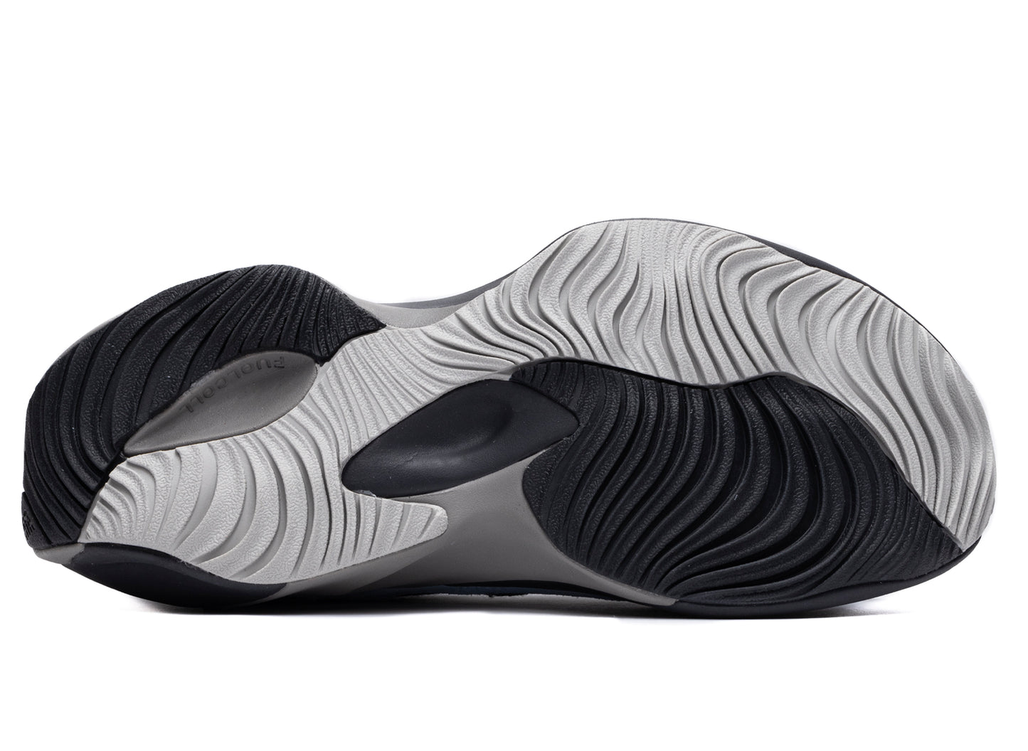 New Balance Warped Runner - view 6