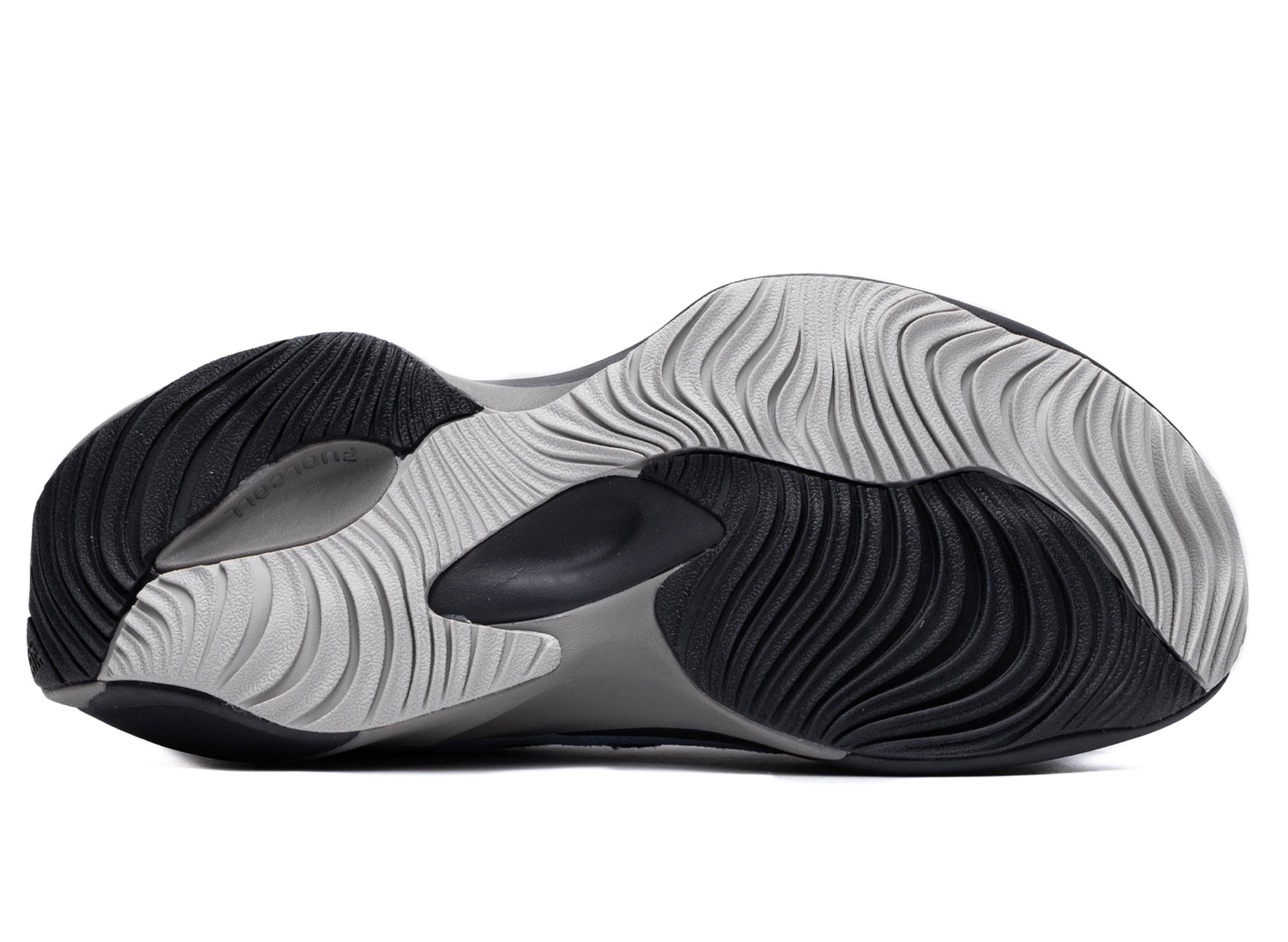 New Balance Warped Runner - view 6