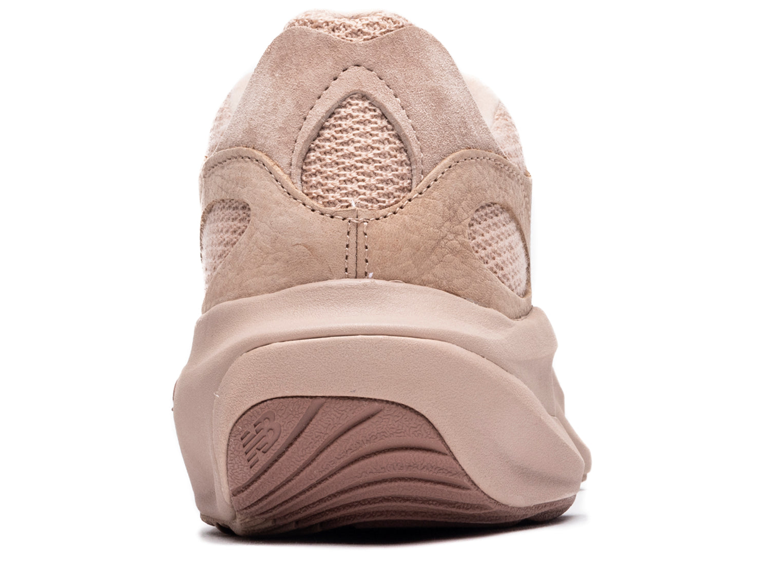 New Balance Warped Runner UWRPDFCB - view 2