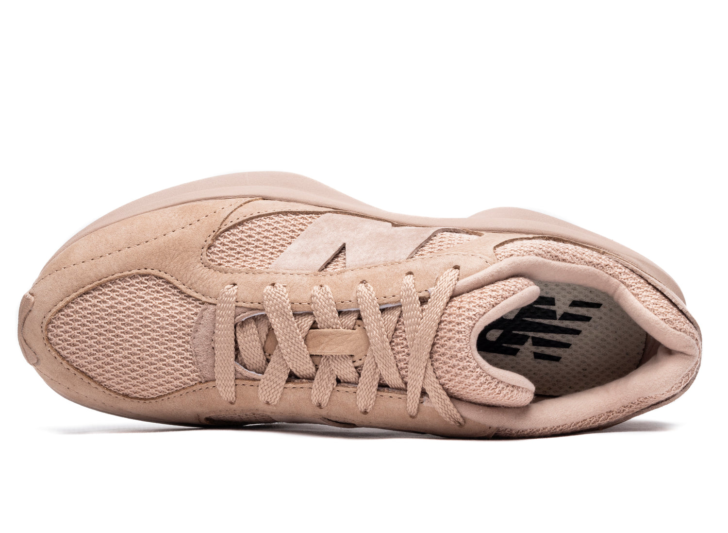New Balance Warped Runner UWRPDFCB - view 4