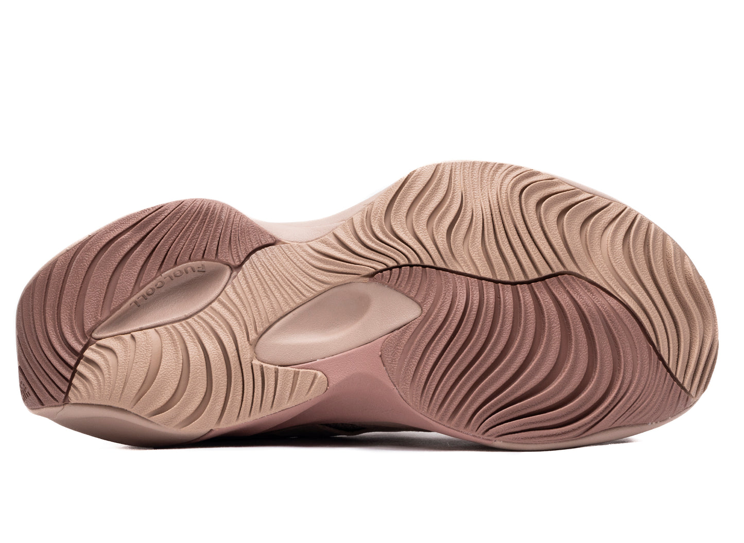 New Balance Warped Runner UWRPDFCB - view 5