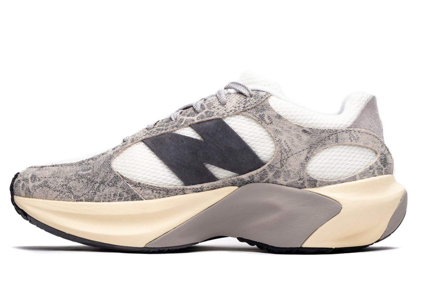 New Balance Warped Runner UWRPDNBS - view 4