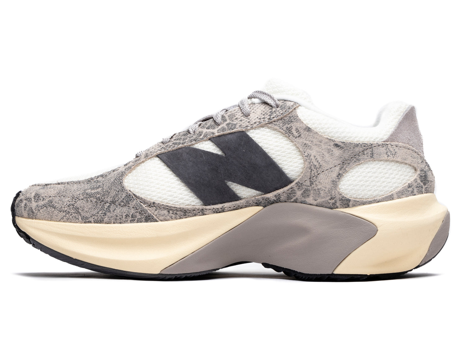 New Balance Warped Runner UWRPDNBS - view 4
