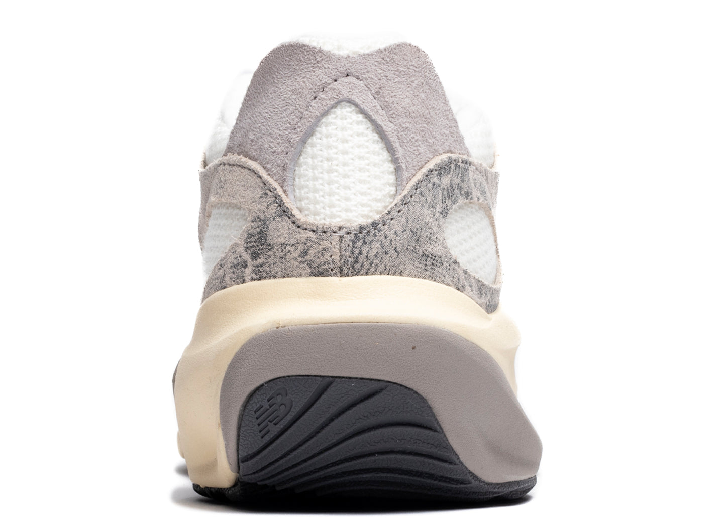 New Balance Warped Runner UWRPDNBS - view 5