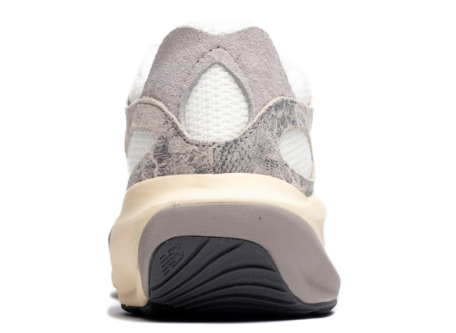 New Balance Warped Runner UWRPDNBS - view 5