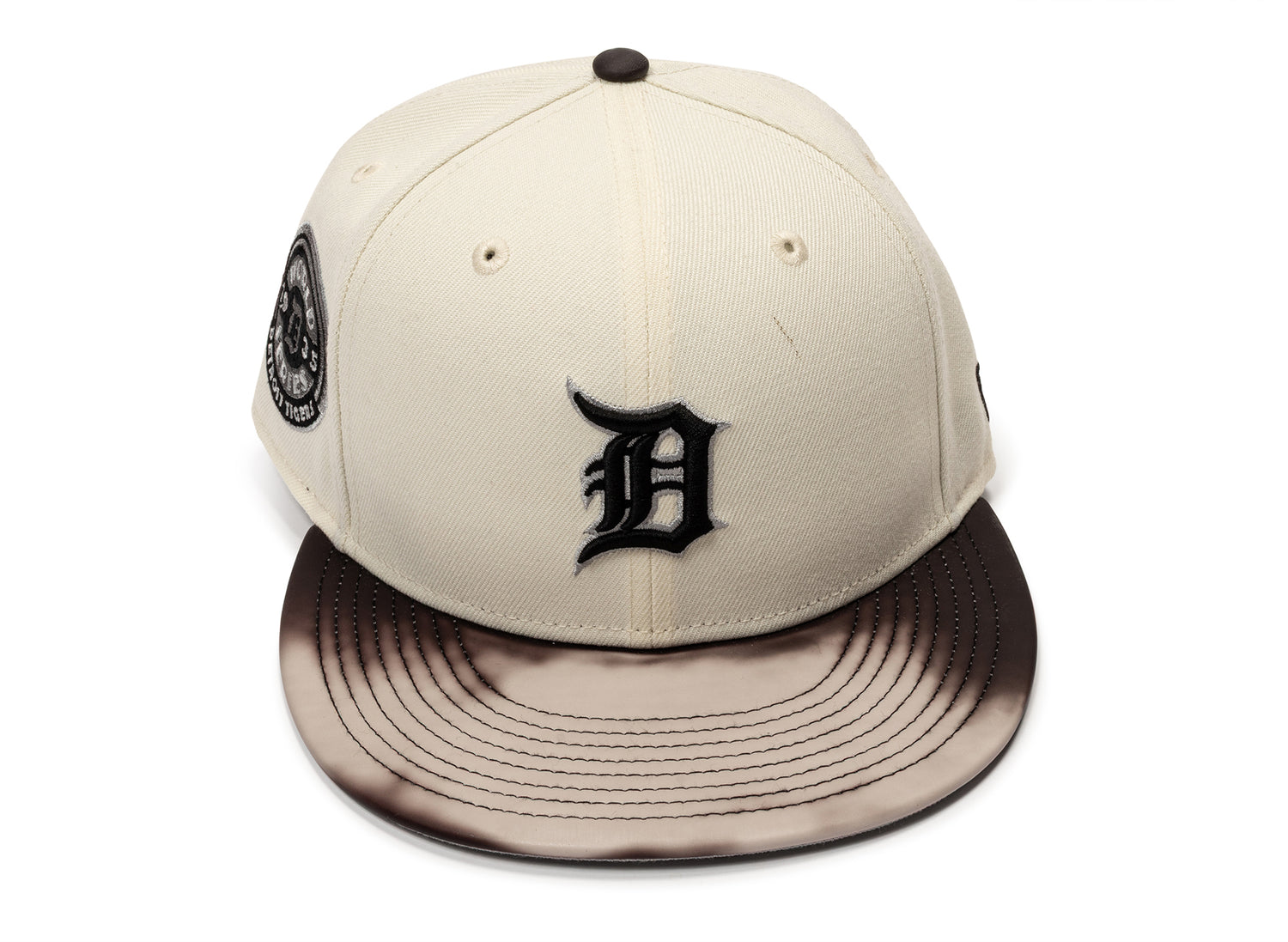 New Era 5950 Color Develop 26443 Detroit Tigers Fitted Hat