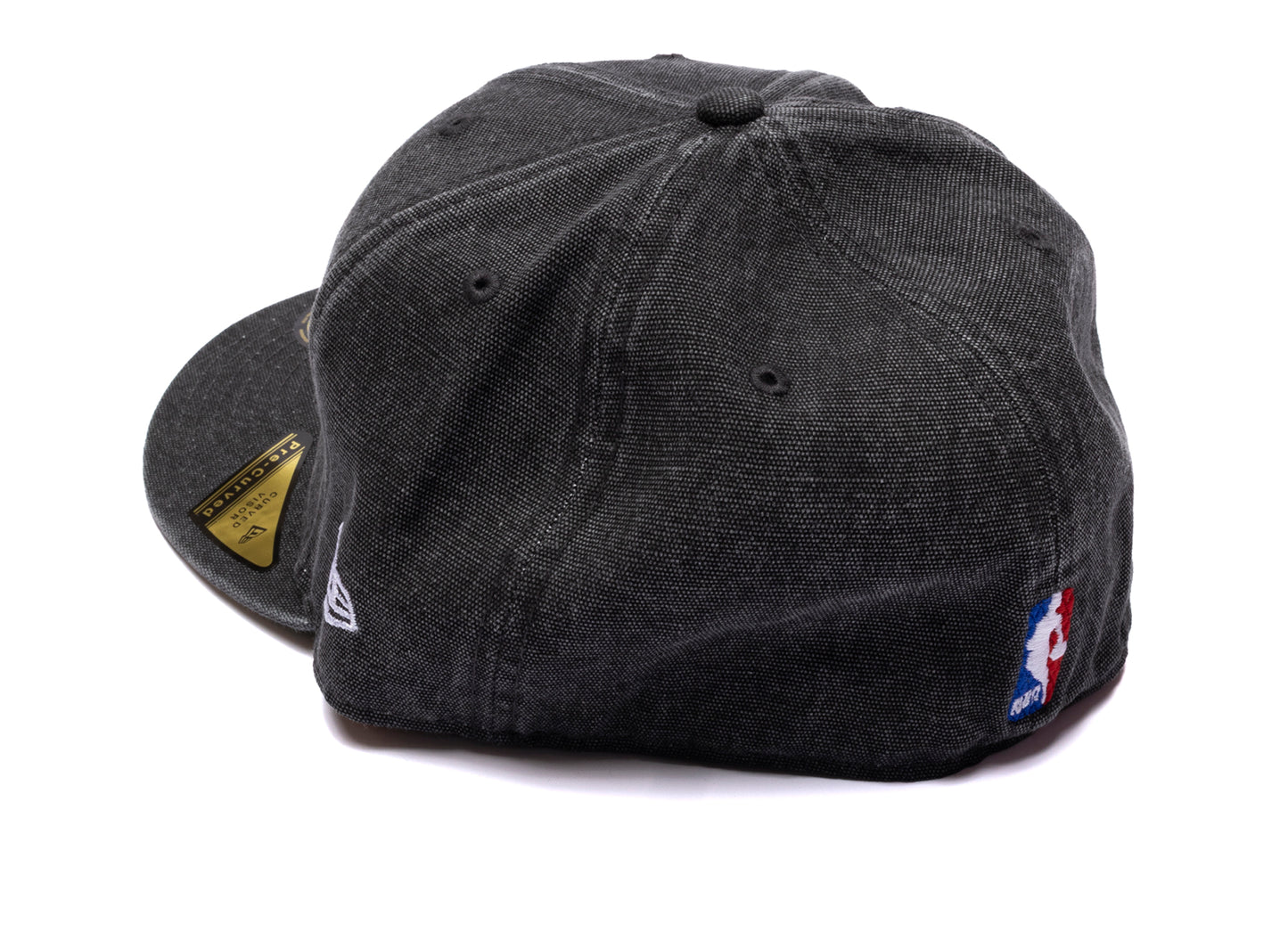 New Era 59Fifty Chicago Bulls Fitted Hat
