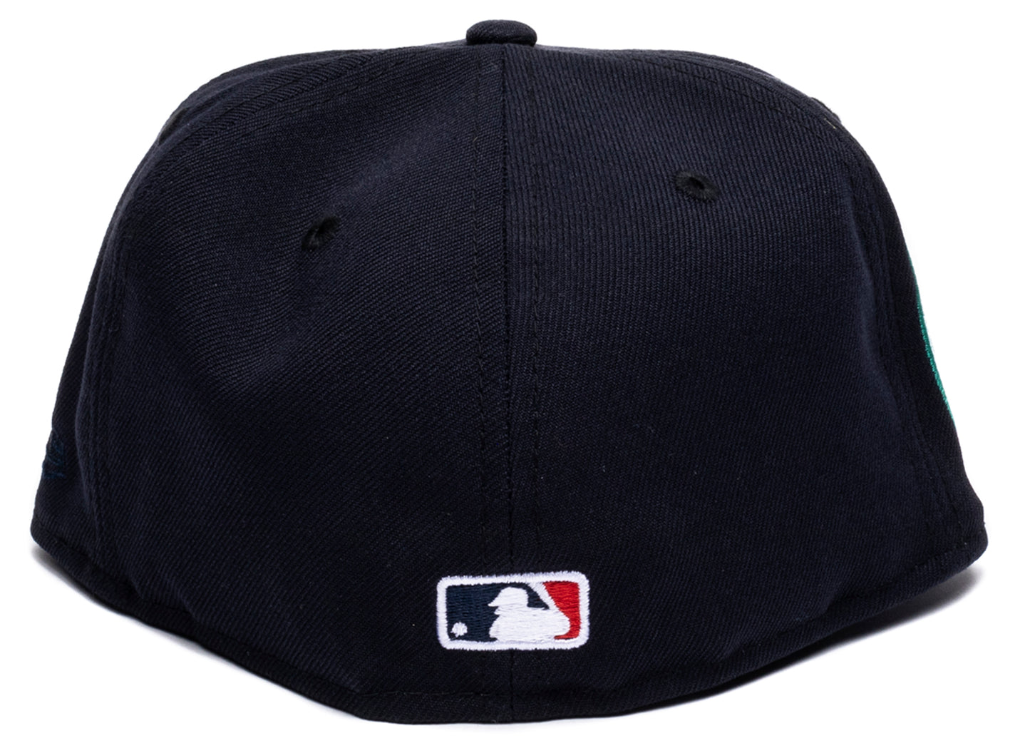 New Era Boston Red Sox Fenway Park 5950 Fitted Hat - view 3