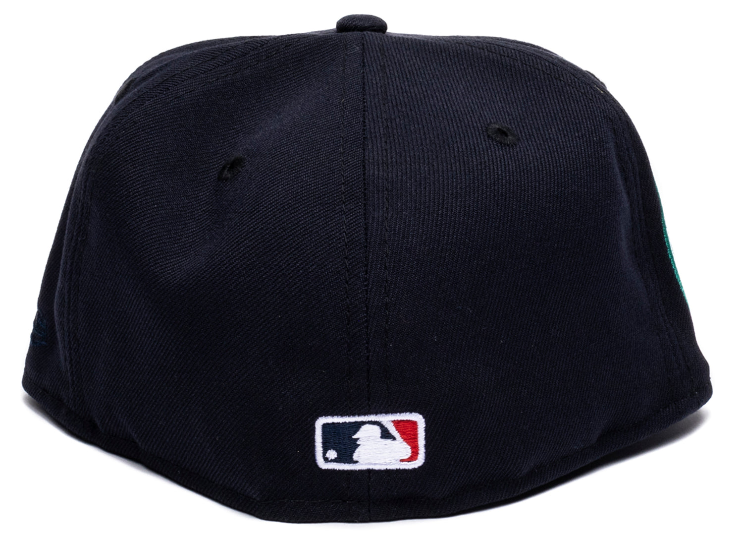 New Era Boston Red Sox Fenway Park 5950 Fitted Hat - view 3