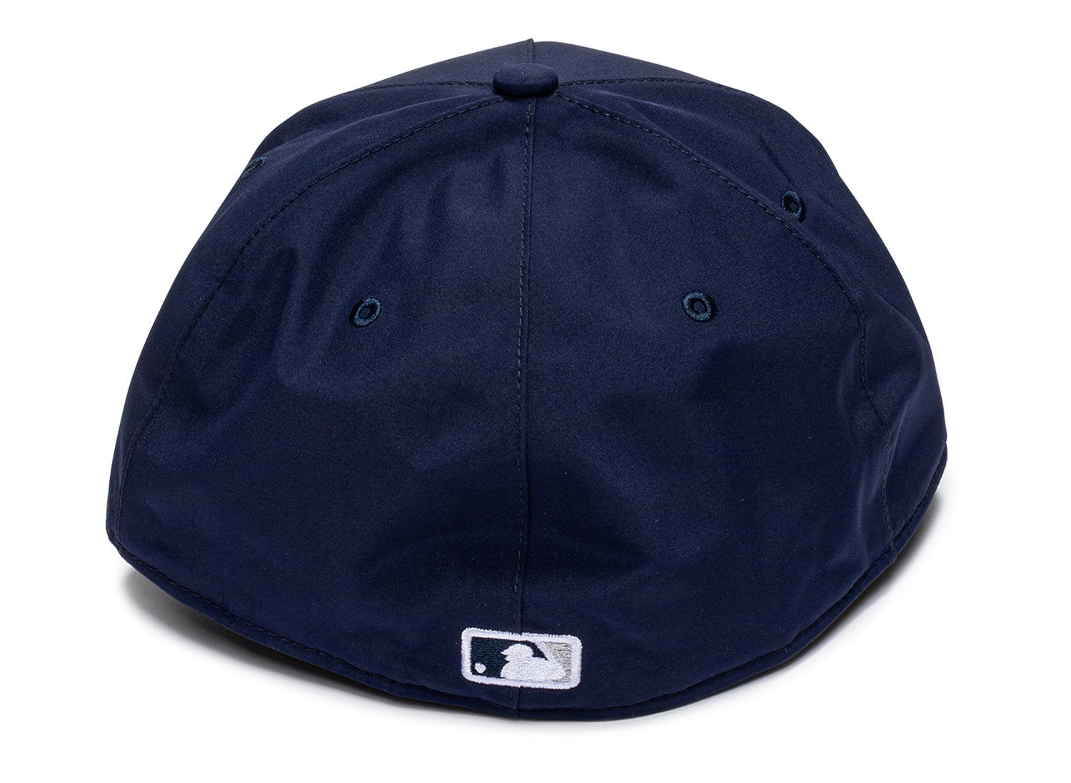 New Era GORE-TEX 5950 New York Yankees Fitted Hat — view 2