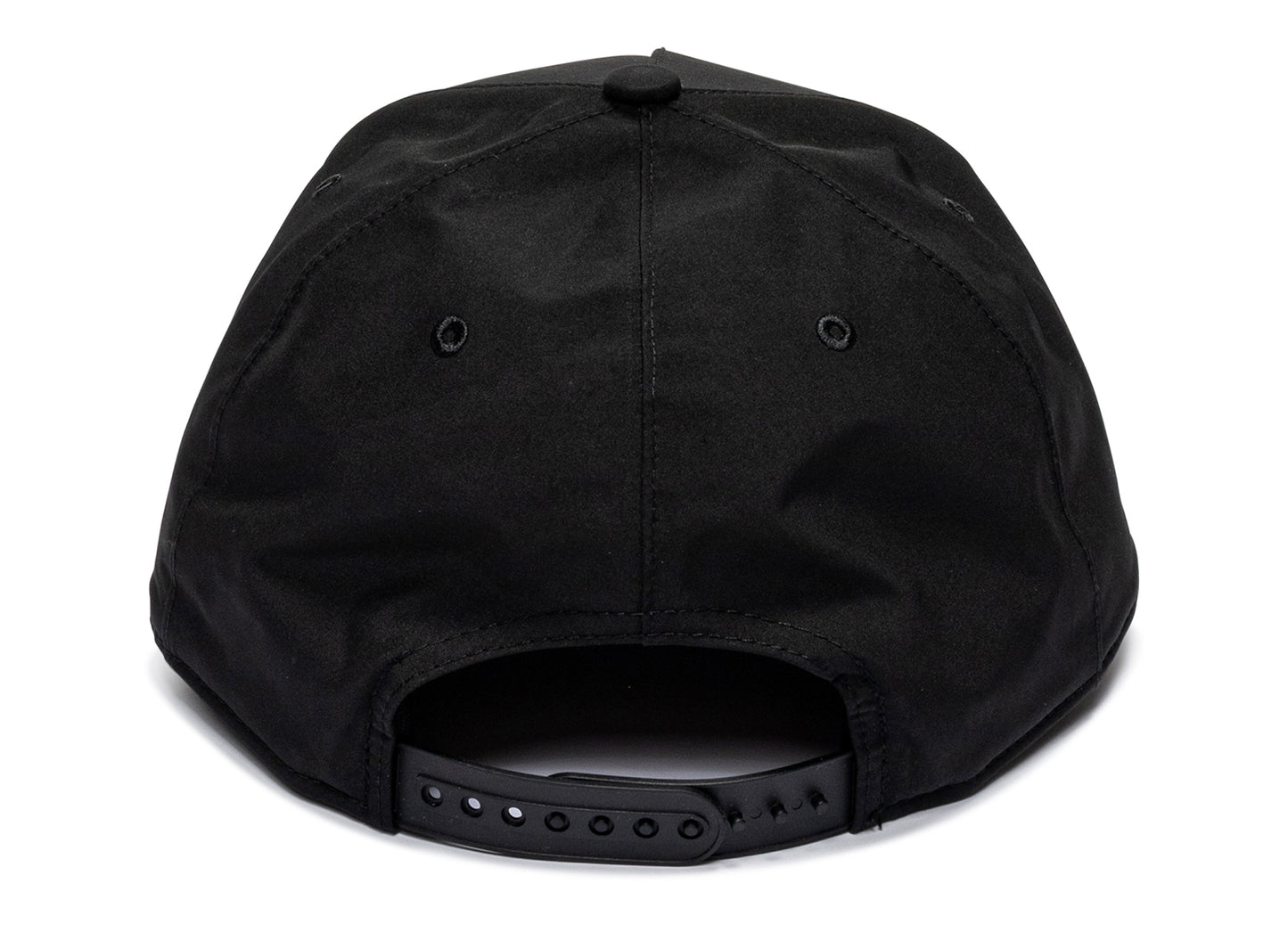 New Era GORE-TEX 950AF PC Detroit Tigers Snapback Hat — view 2