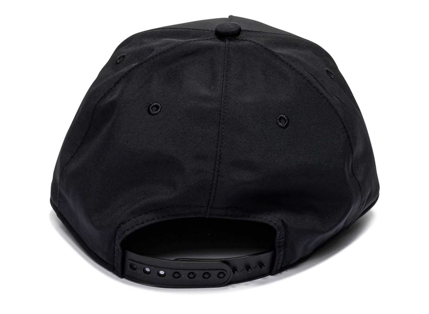 New Era GORE-TEX 950AF PC Las Vegas Raiders Snapback Hat — view 2