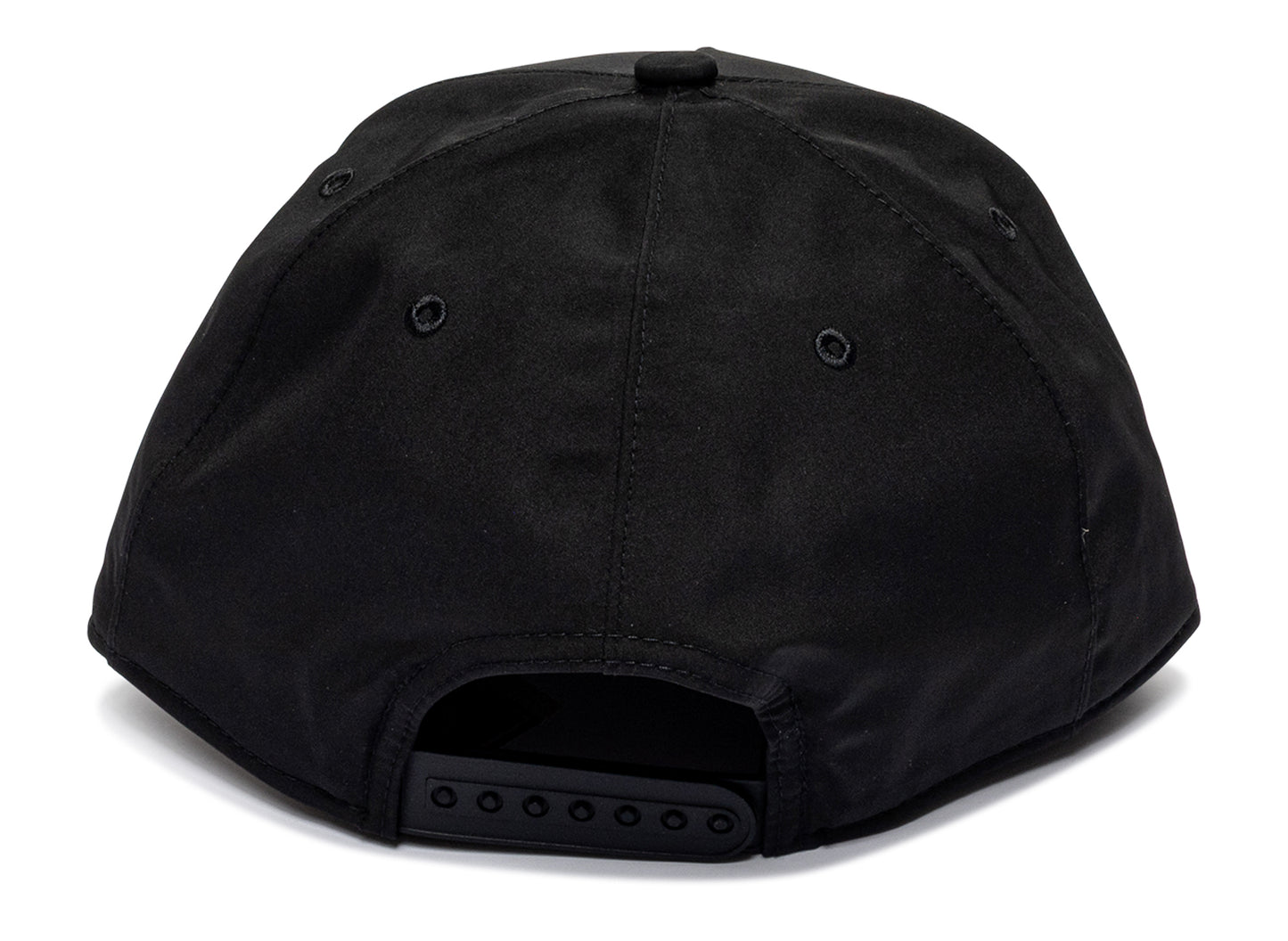 New Era GORE-TEX 950AF PC New York Yankees Snapback Hat — view 2