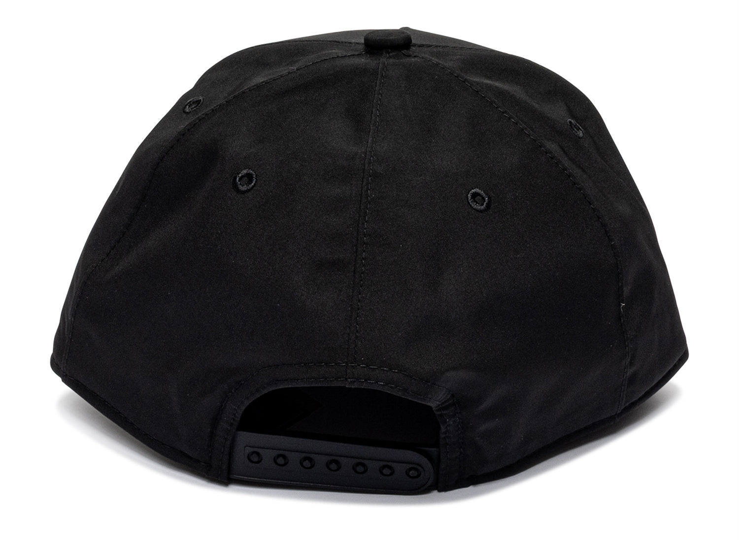 New Era GORE-TEX 950AF PC New York Yankees Snapback Hat — view 2